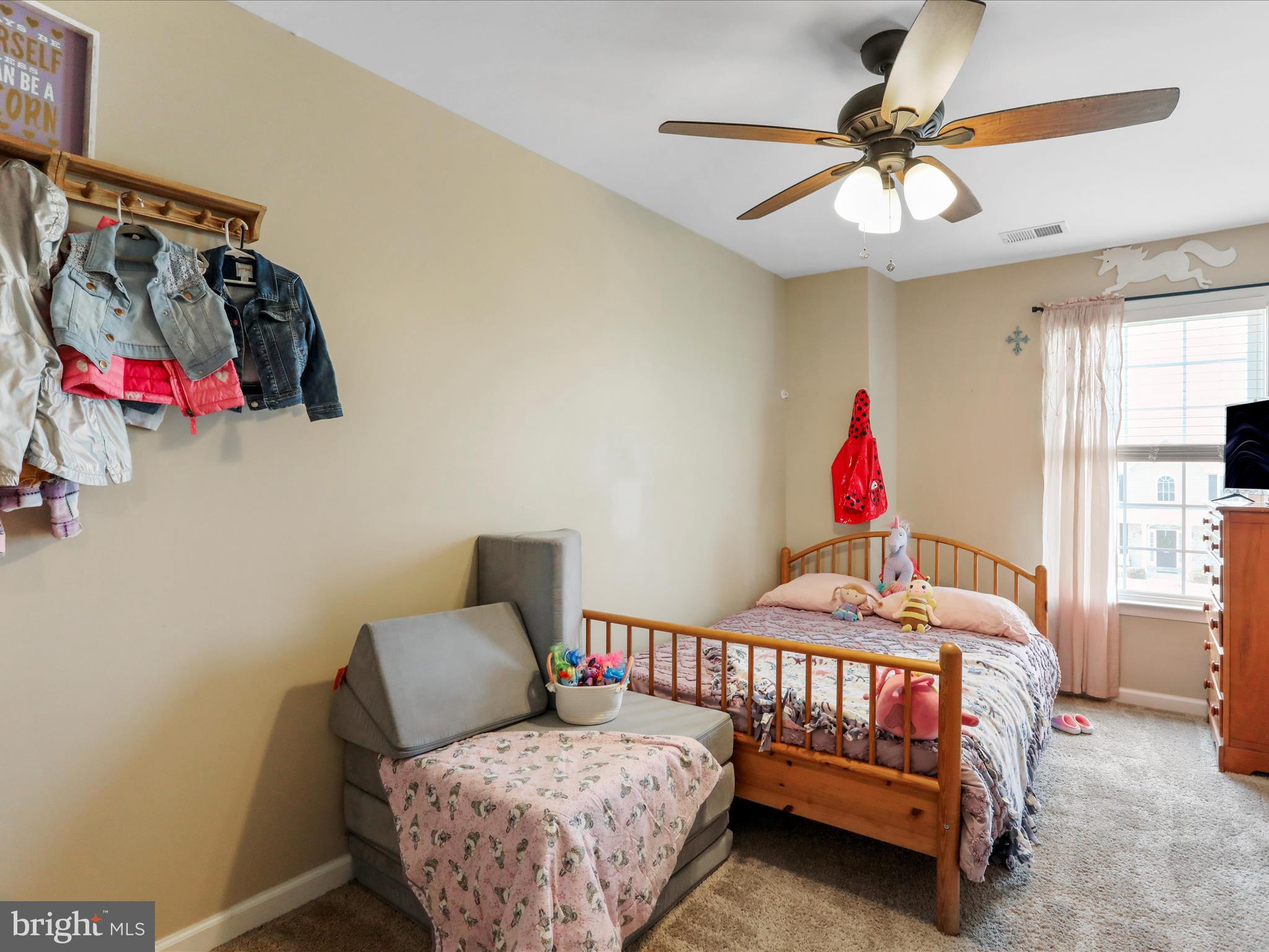 WEBBER SPRINGS - Residential