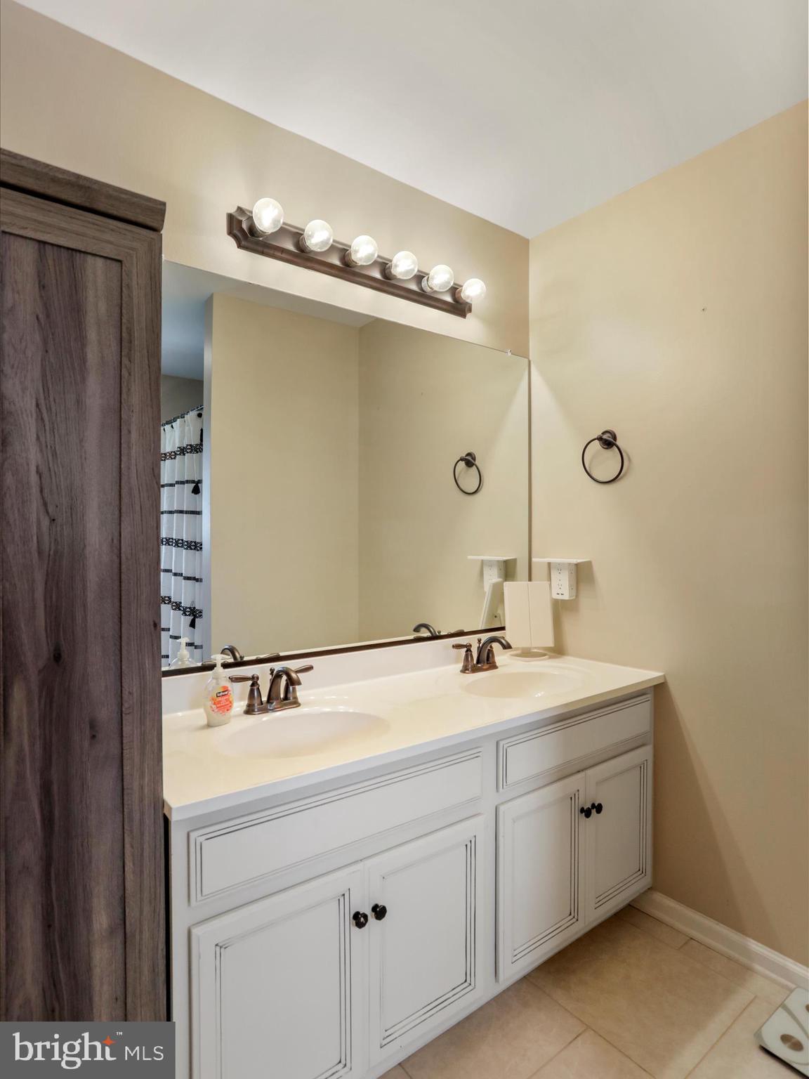 WEBBER SPRINGS - Residential