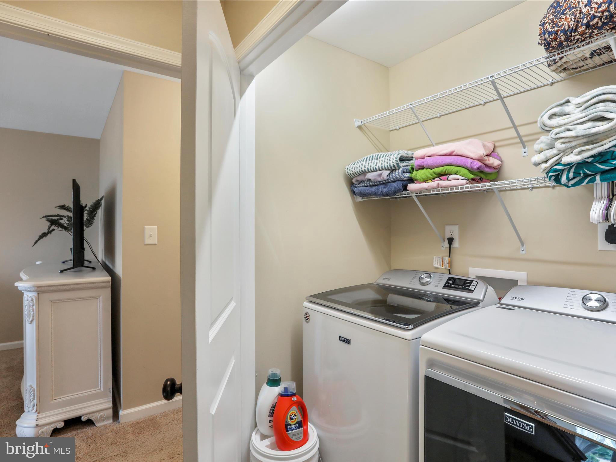 WEBBER SPRINGS - Residential