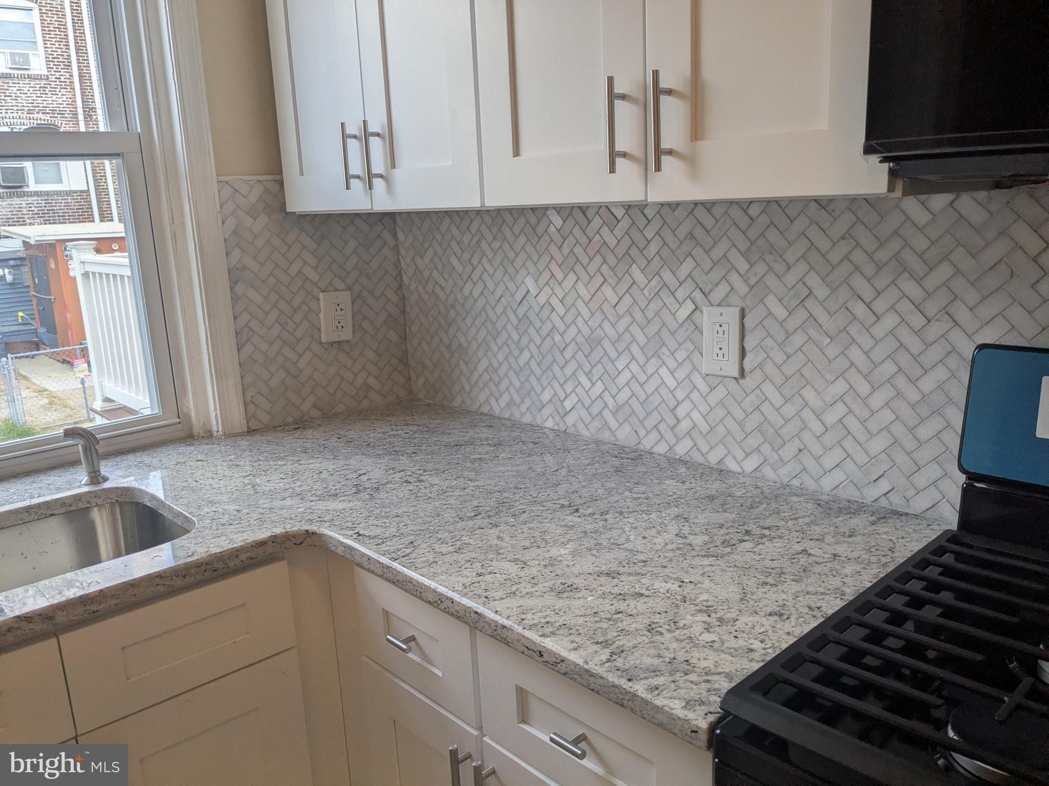 CEDARBROOK - Residential