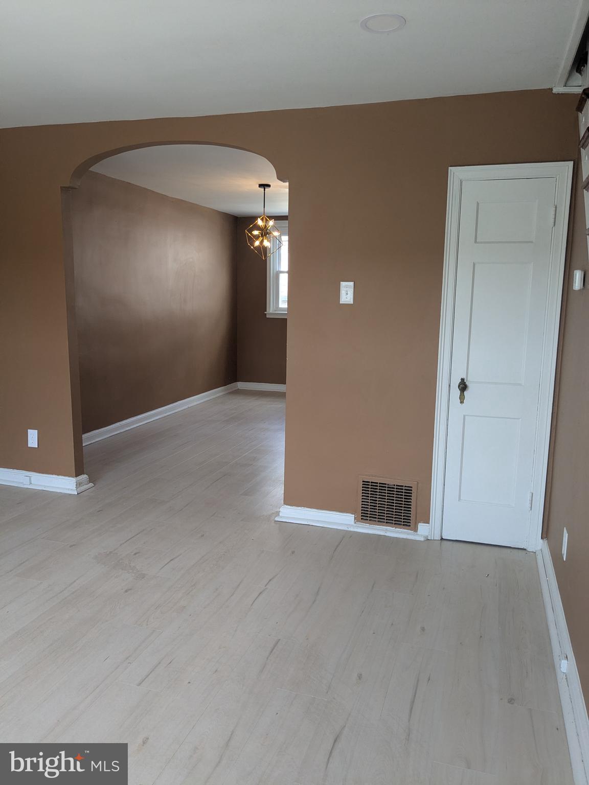 CEDARBROOK - Residential