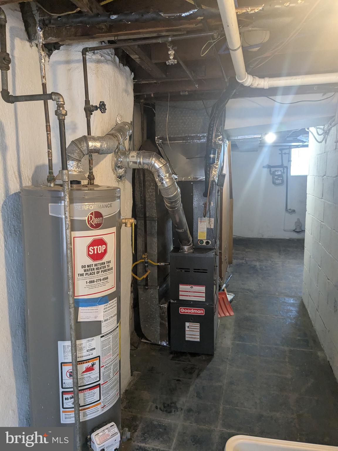 CEDARBROOK - Residential