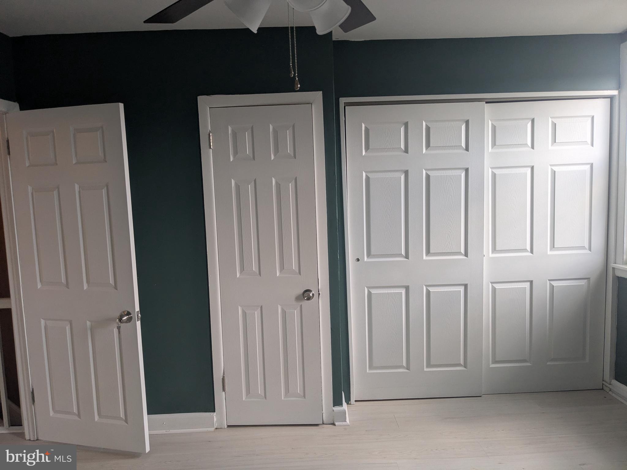 CEDARBROOK - Residential