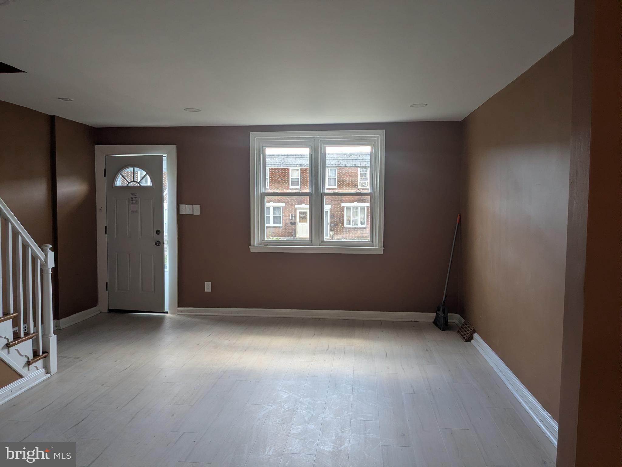 CEDARBROOK - Residential