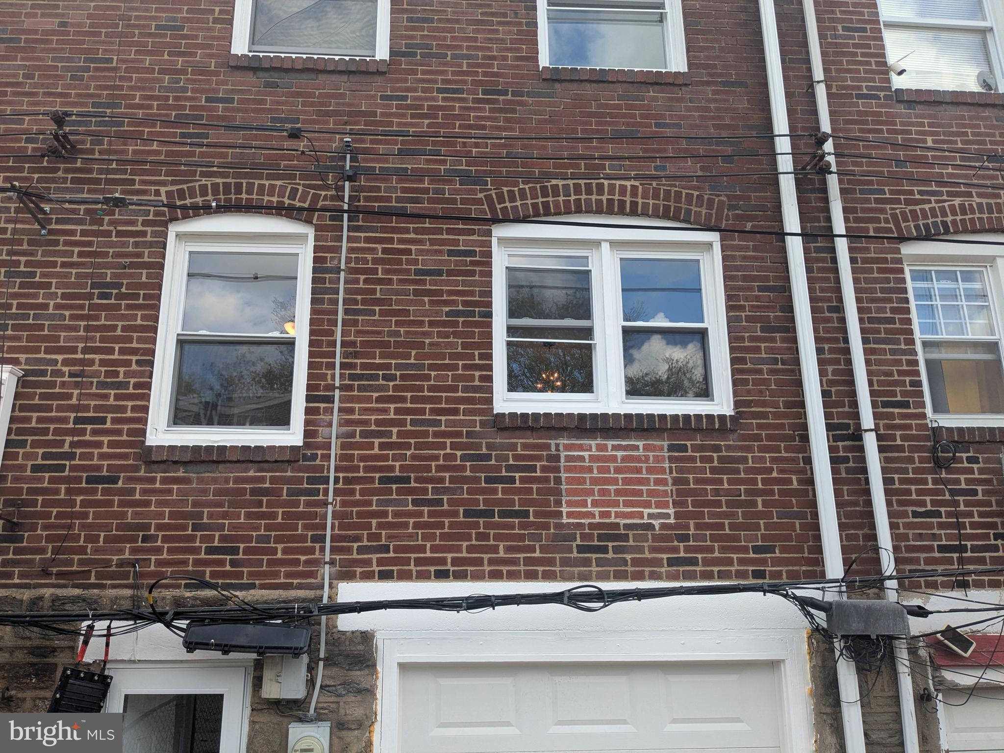 CEDARBROOK - Residential