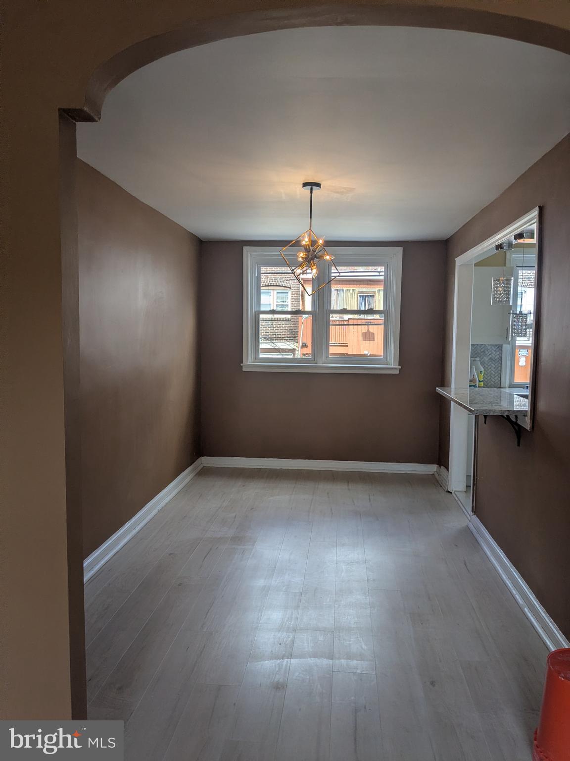 CEDARBROOK - Residential