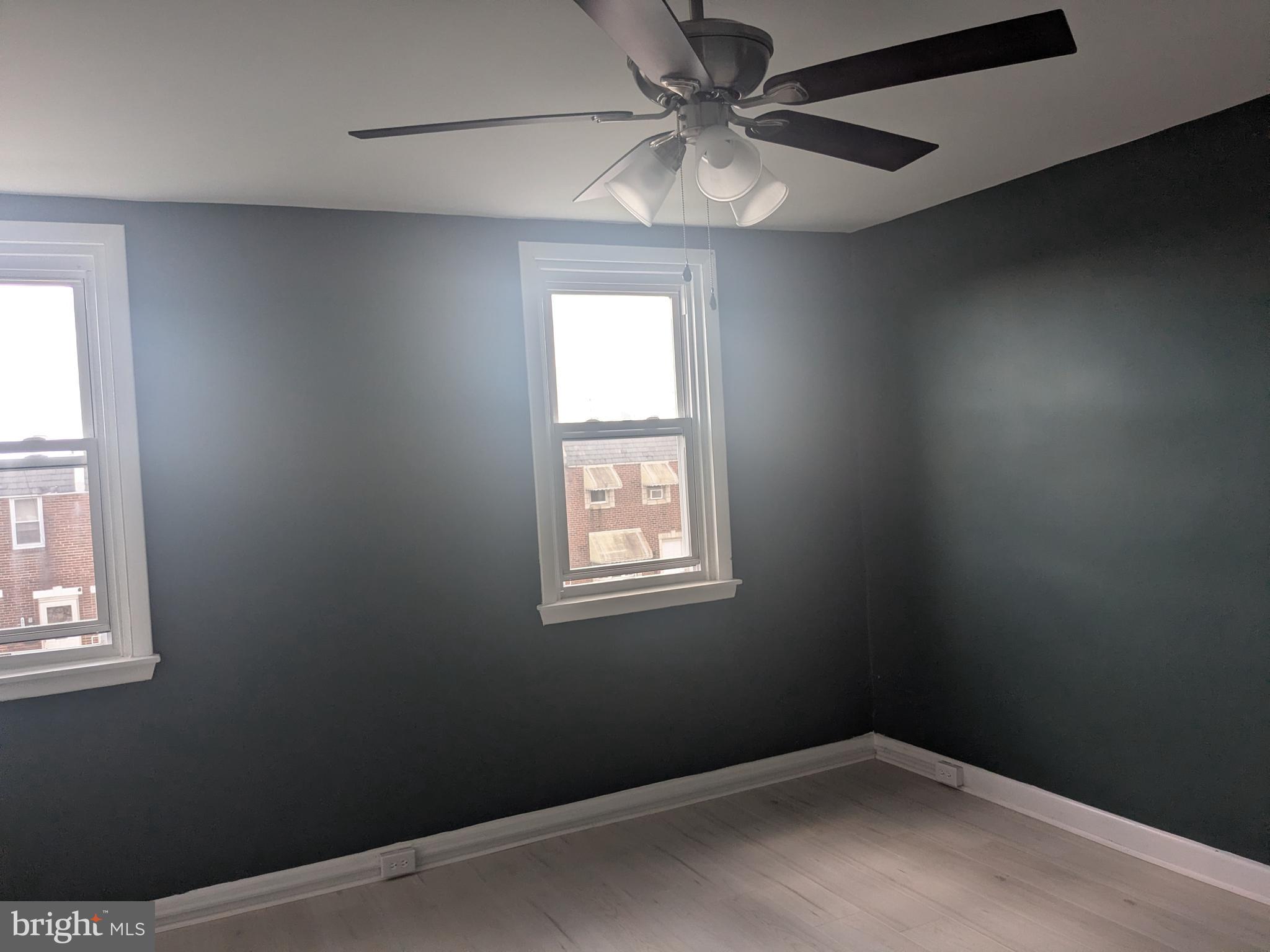 CEDARBROOK - Residential