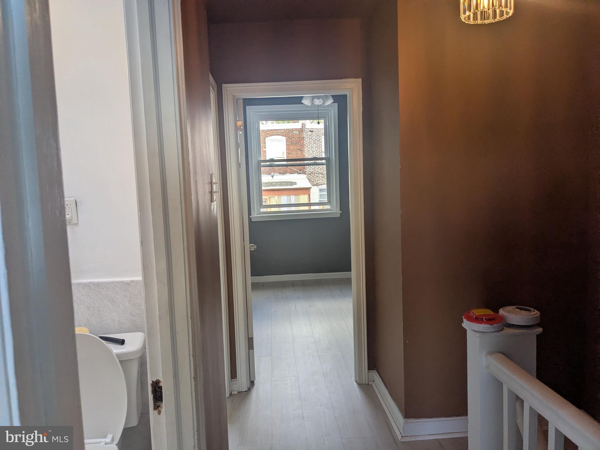 CEDARBROOK - Residential