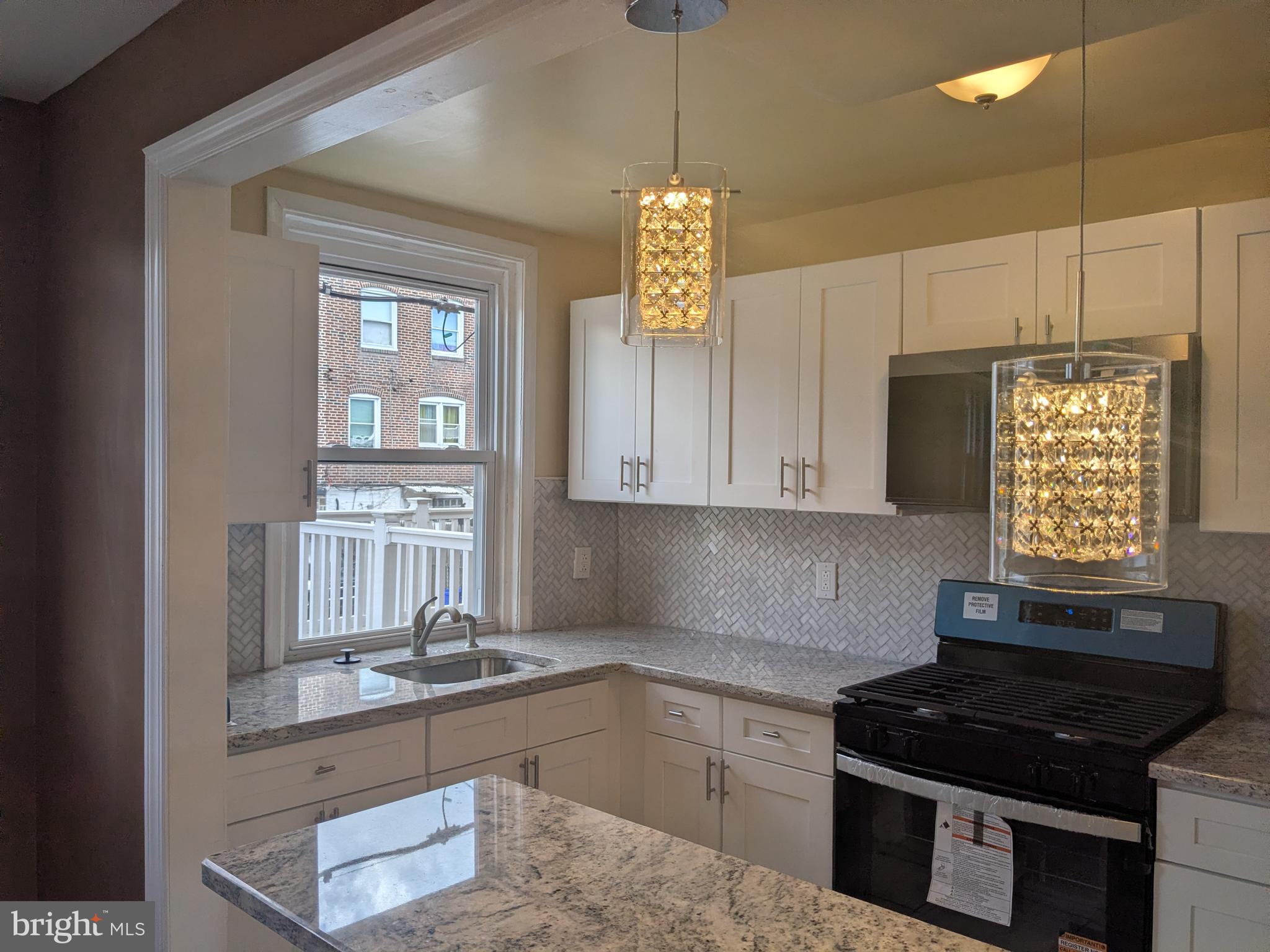 CEDARBROOK - Residential