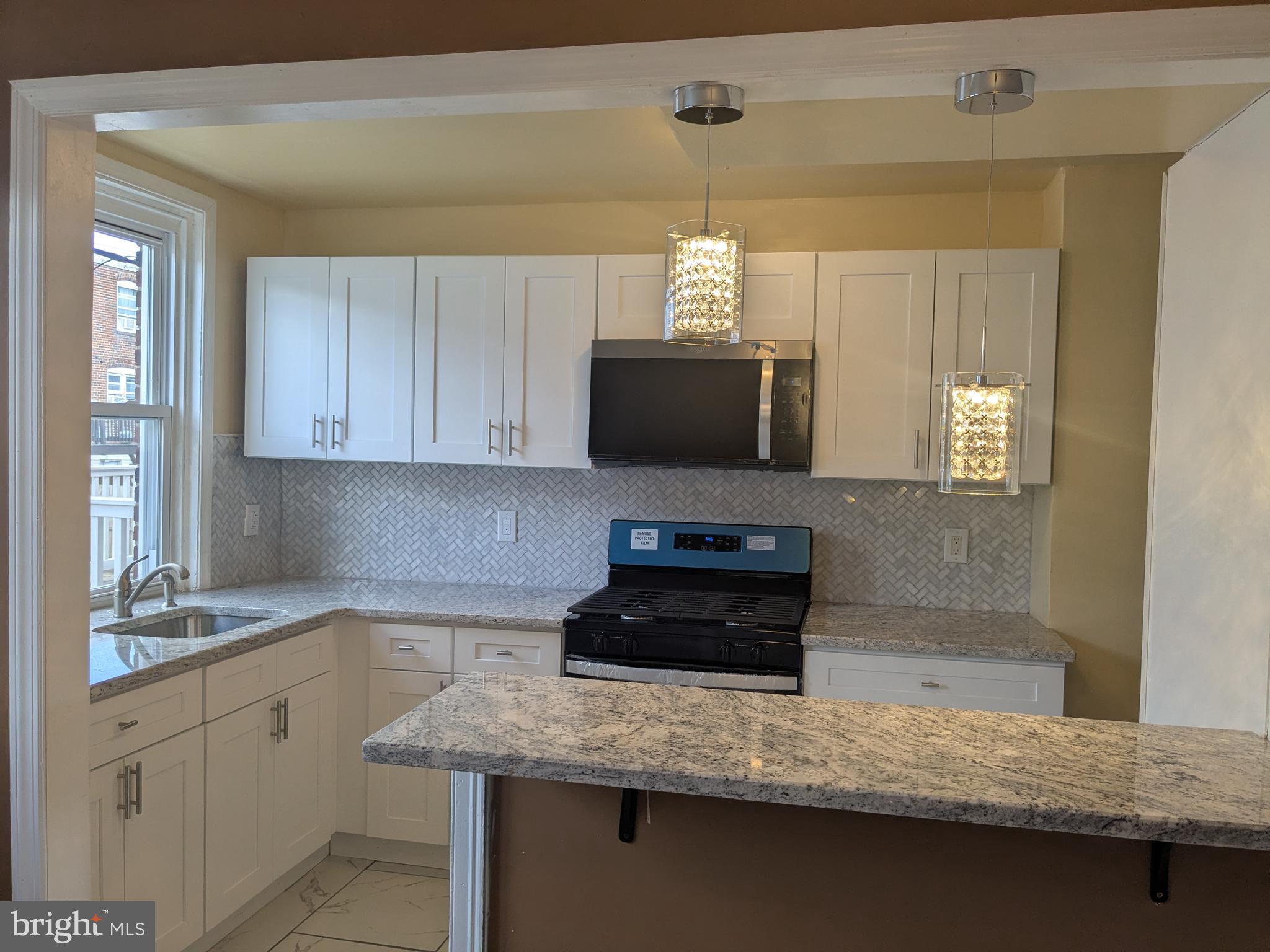 CEDARBROOK - Residential