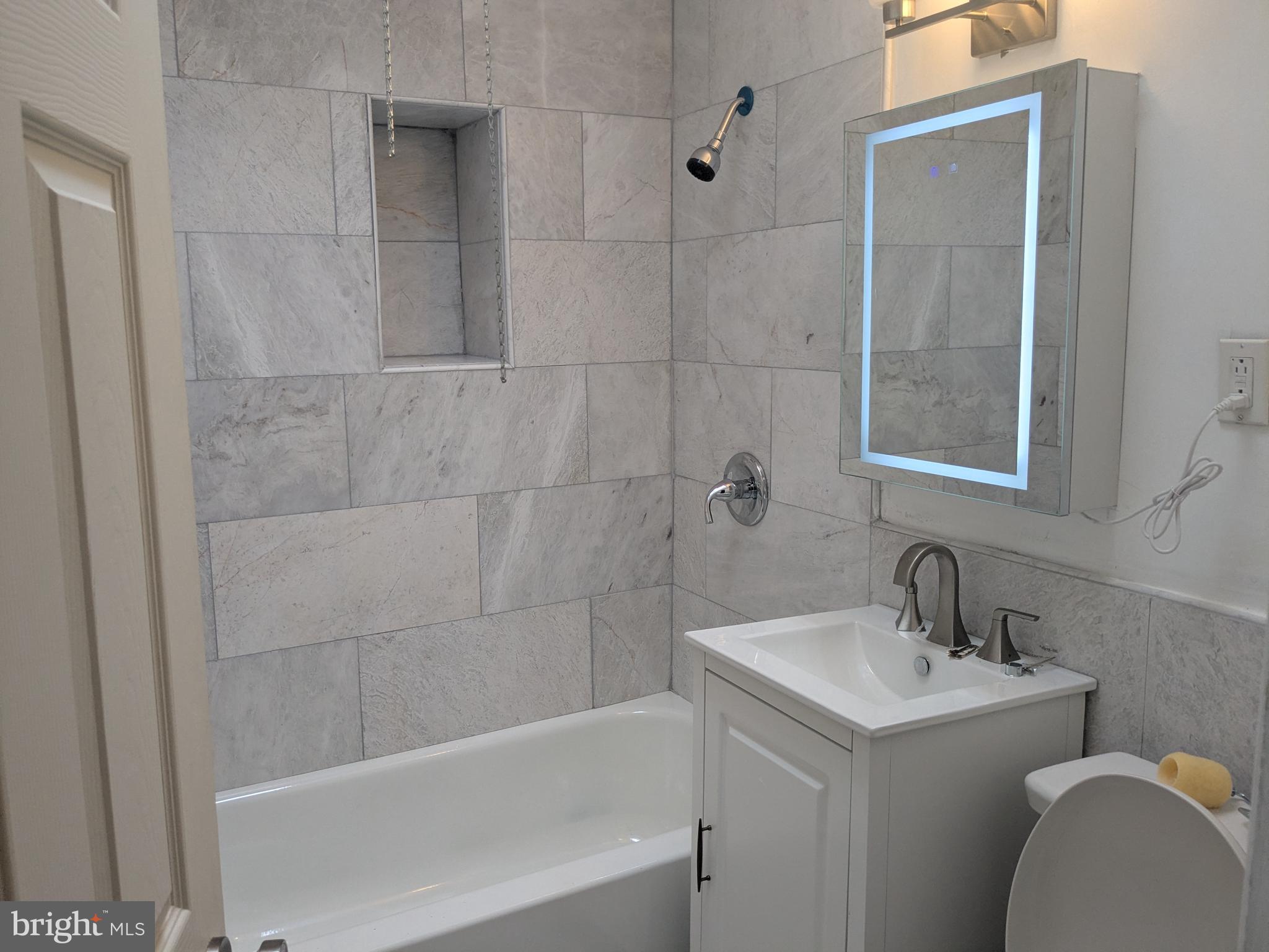 CEDARBROOK - Residential