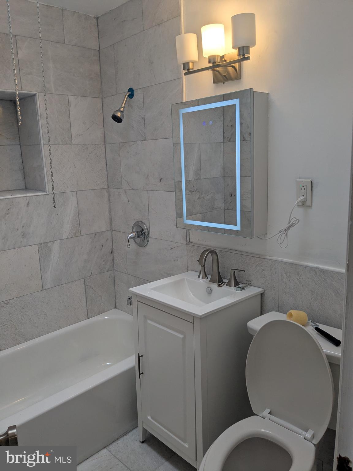 CEDARBROOK - Residential