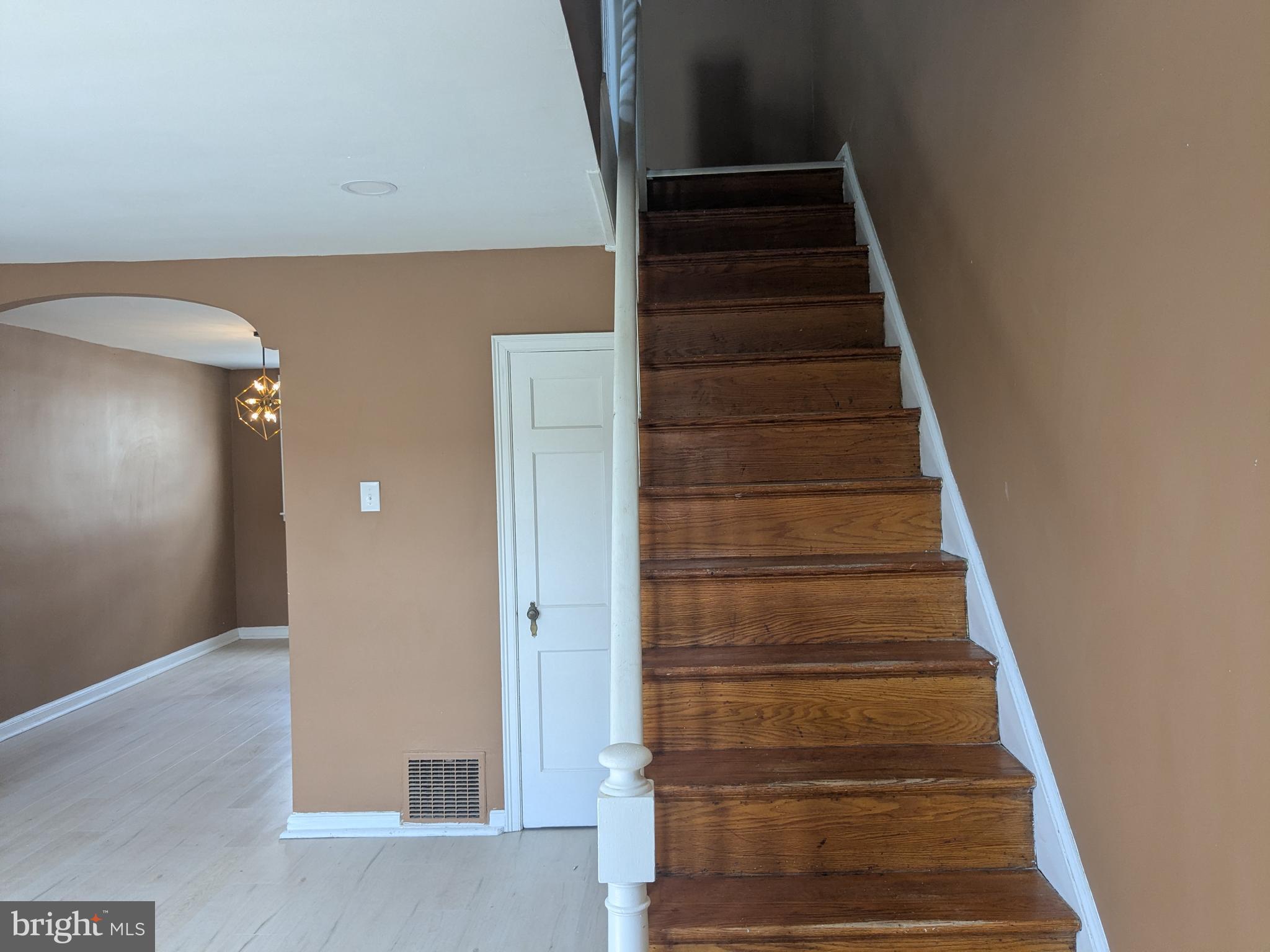 CEDARBROOK - Residential