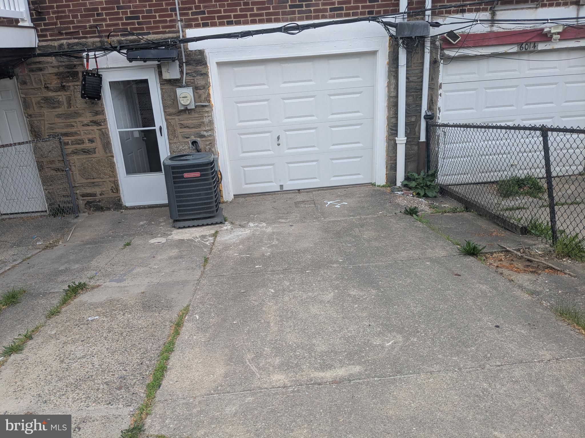 CEDARBROOK - Residential