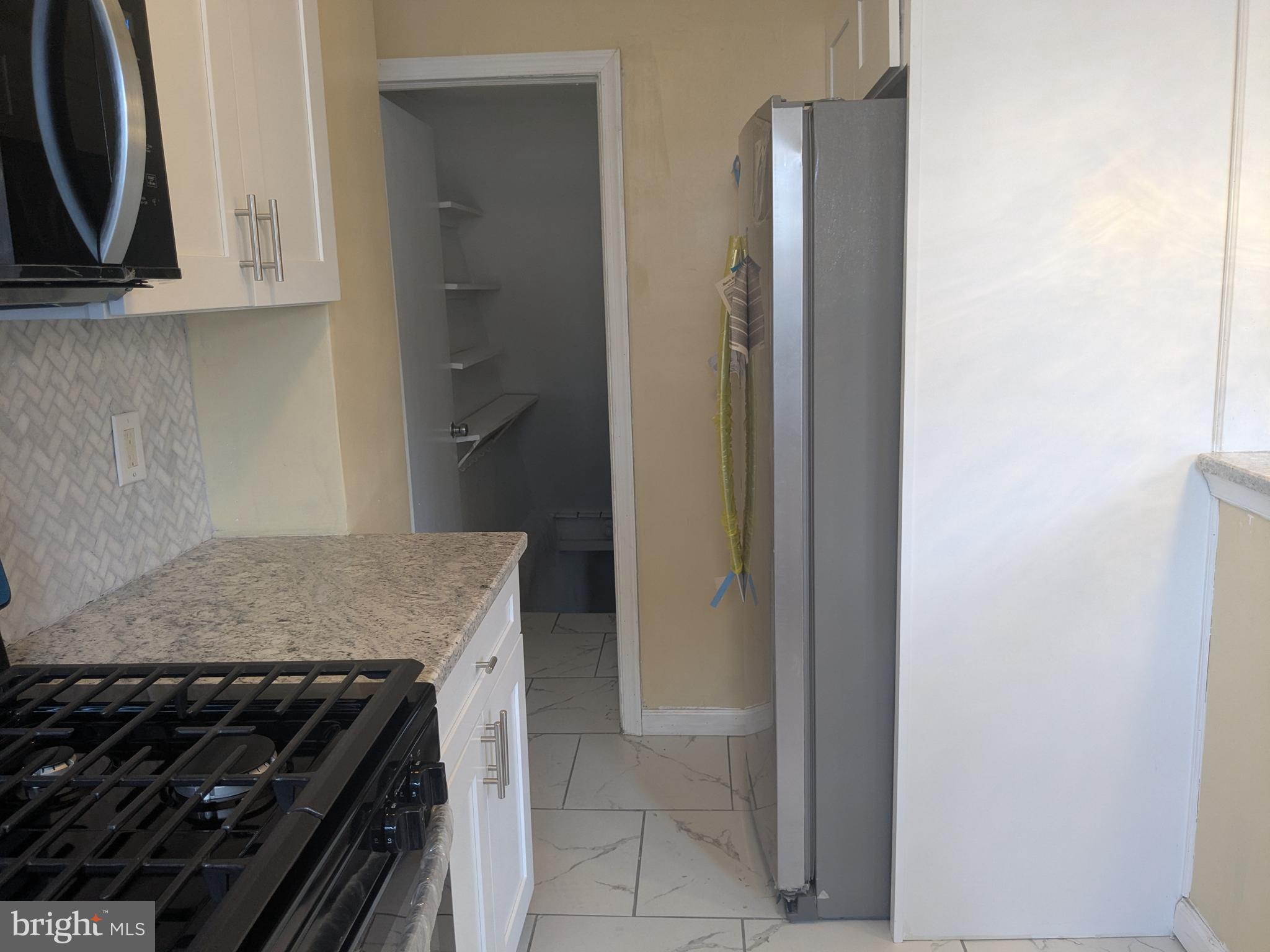 CEDARBROOK - Residential