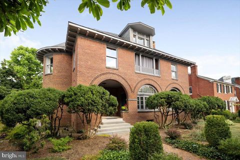 202 S WASHINGTON STREET WINCHESTER VA 22601