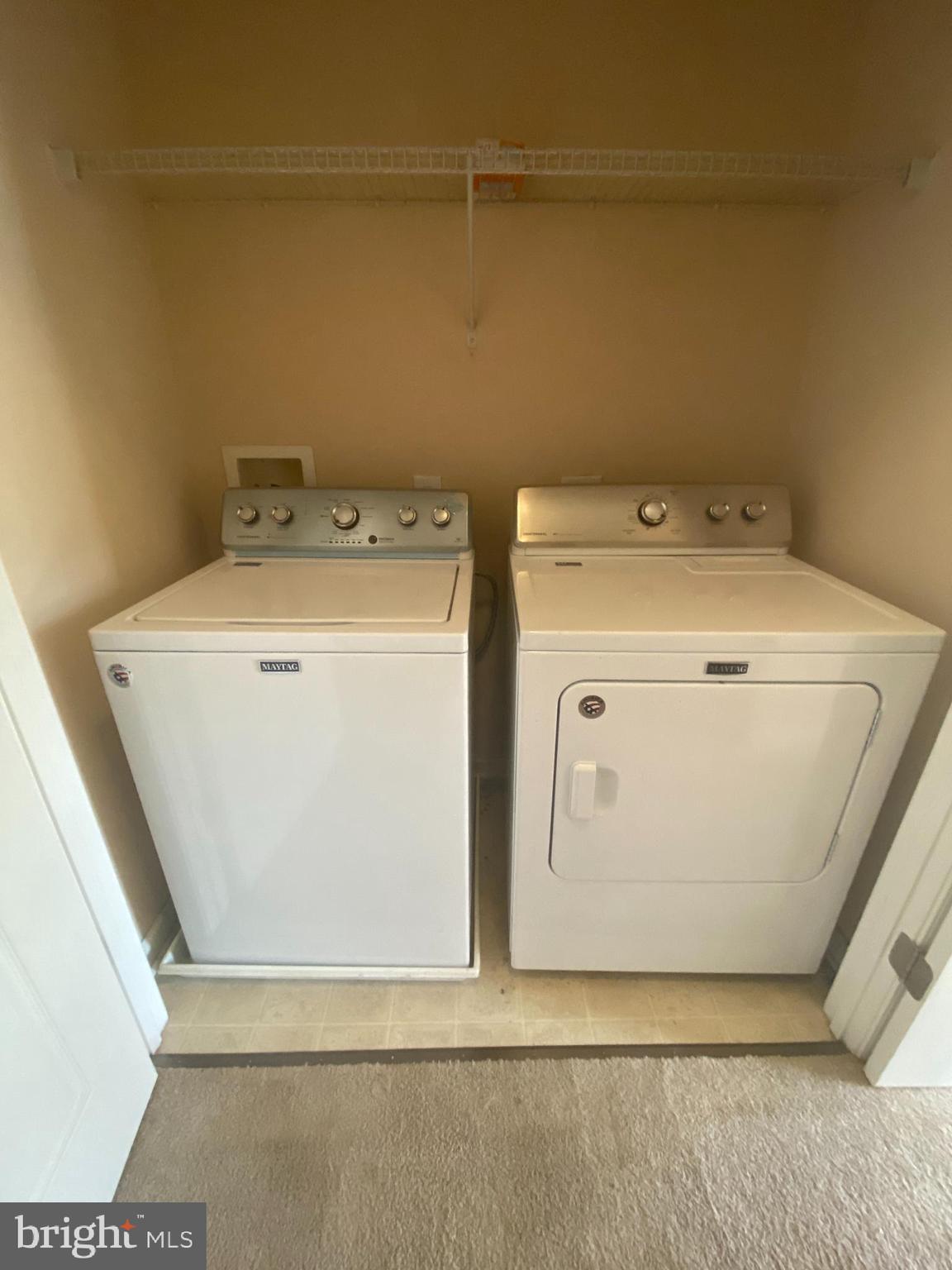 ARCHERS ROCK - Residential Lease