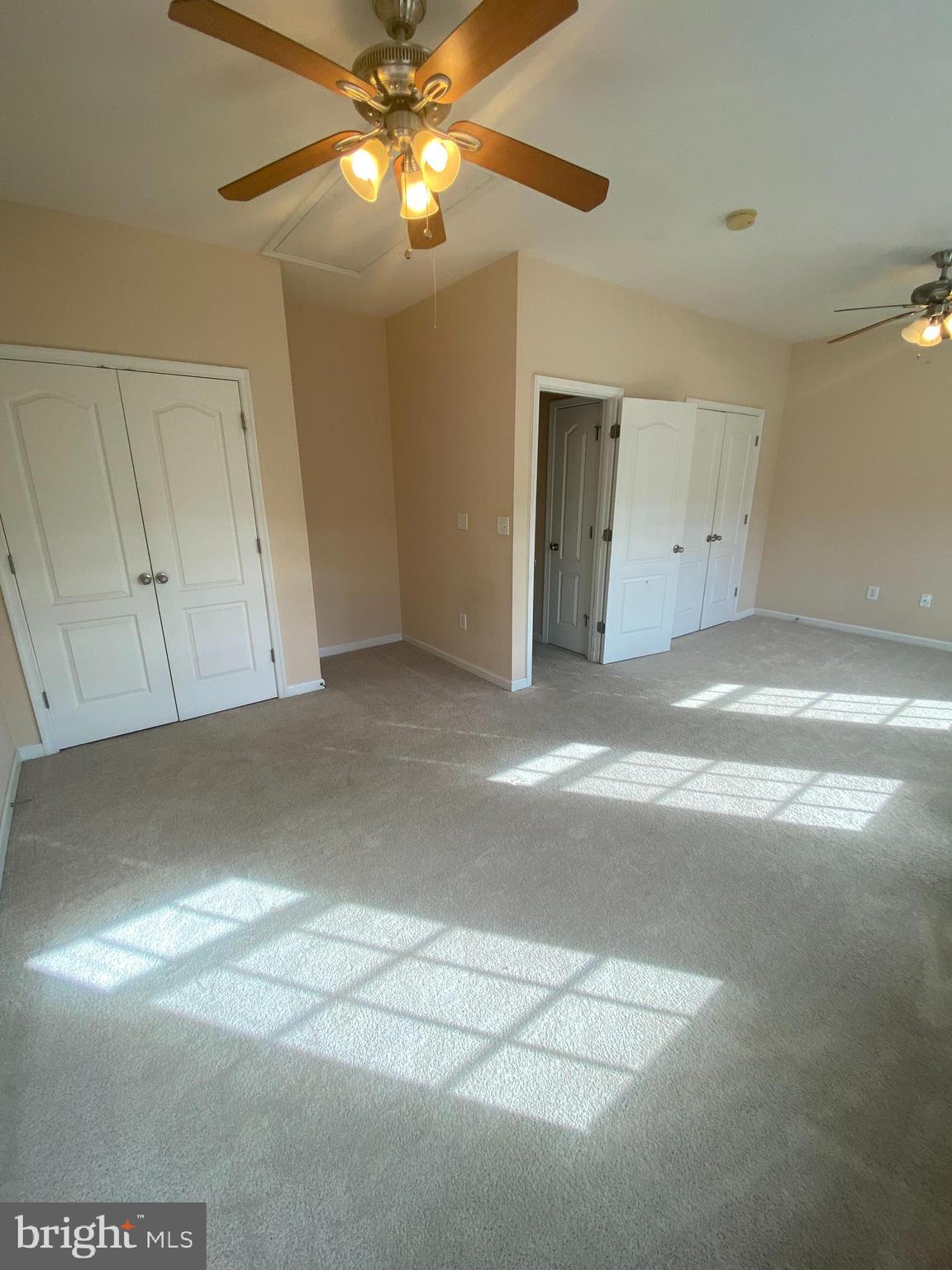 ARCHERS ROCK - Residential Lease