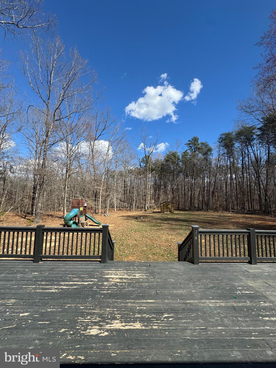 DEER WALK - Residential Lease