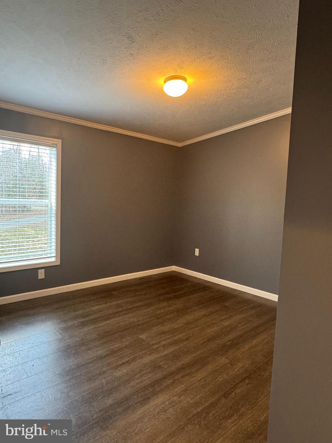 DEER WALK - Residential Lease