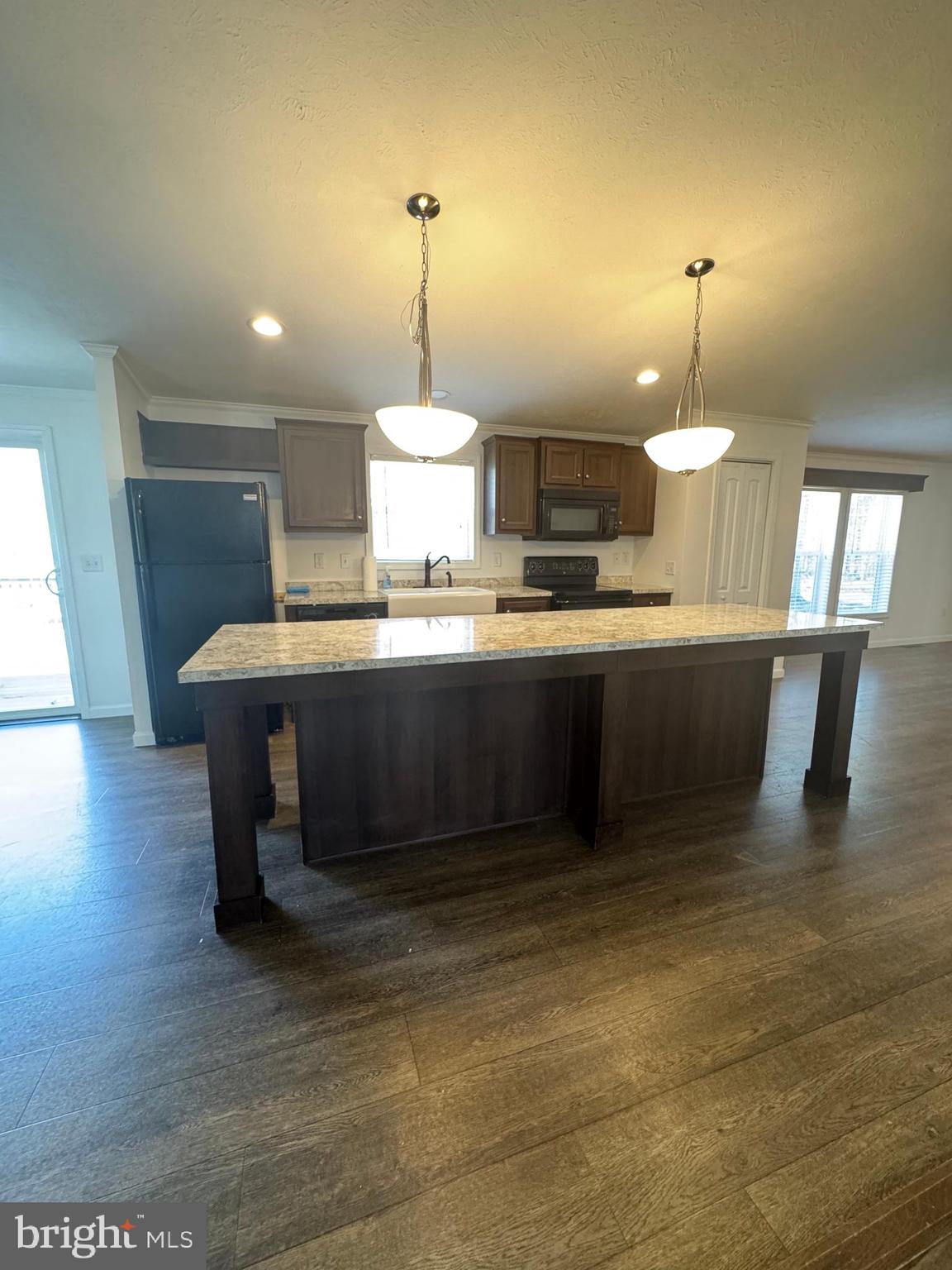 DEER WALK - Residential Lease