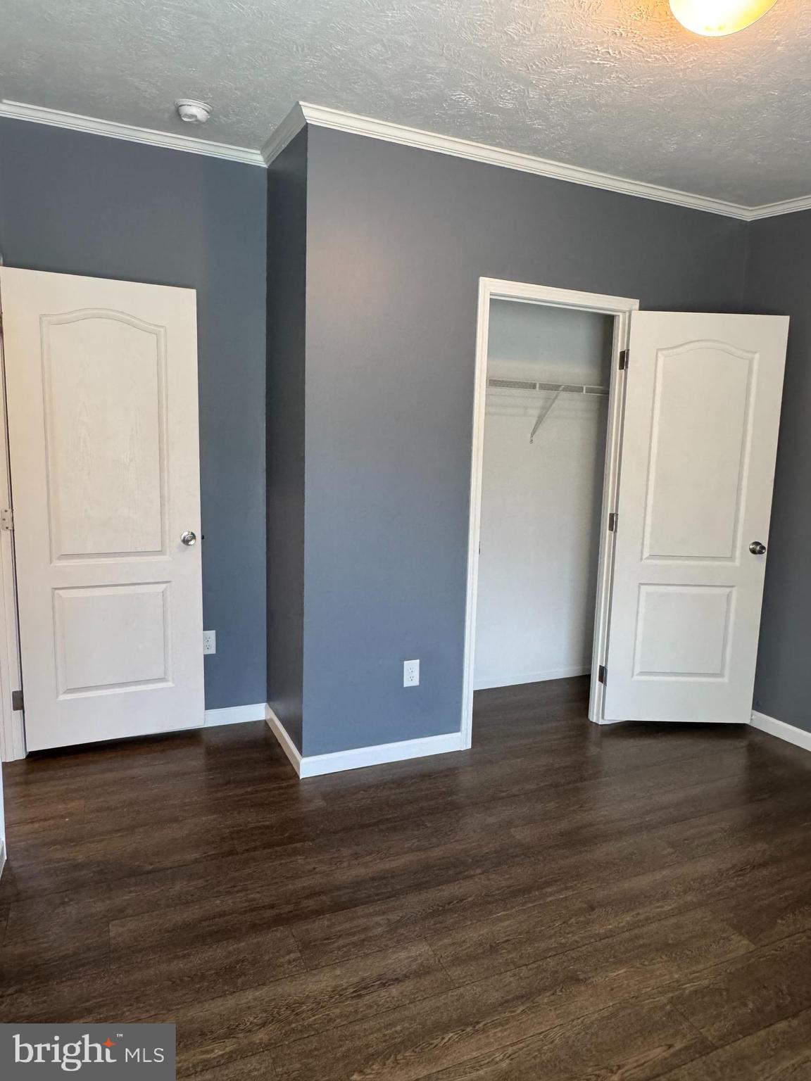 DEER WALK - Residential Lease