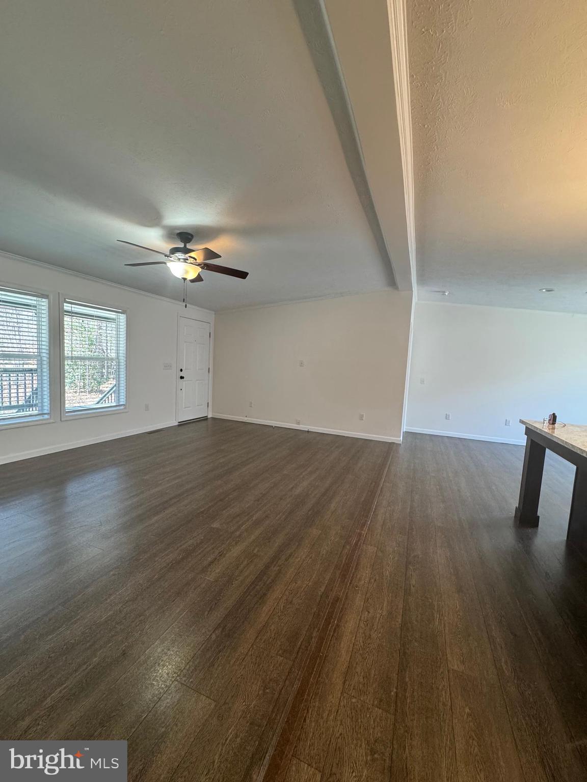 DEER WALK - Residential Lease