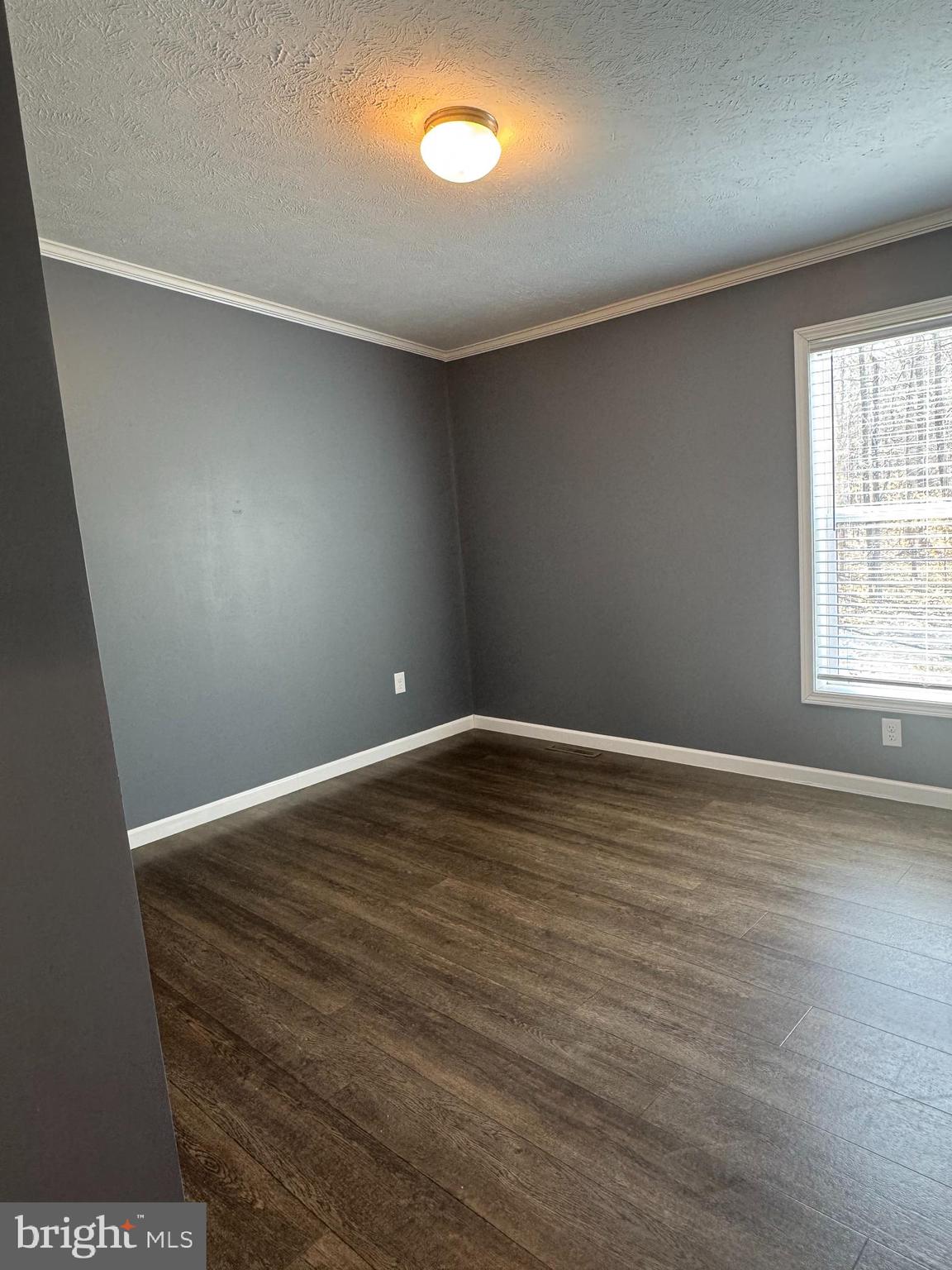 DEER WALK - Residential Lease