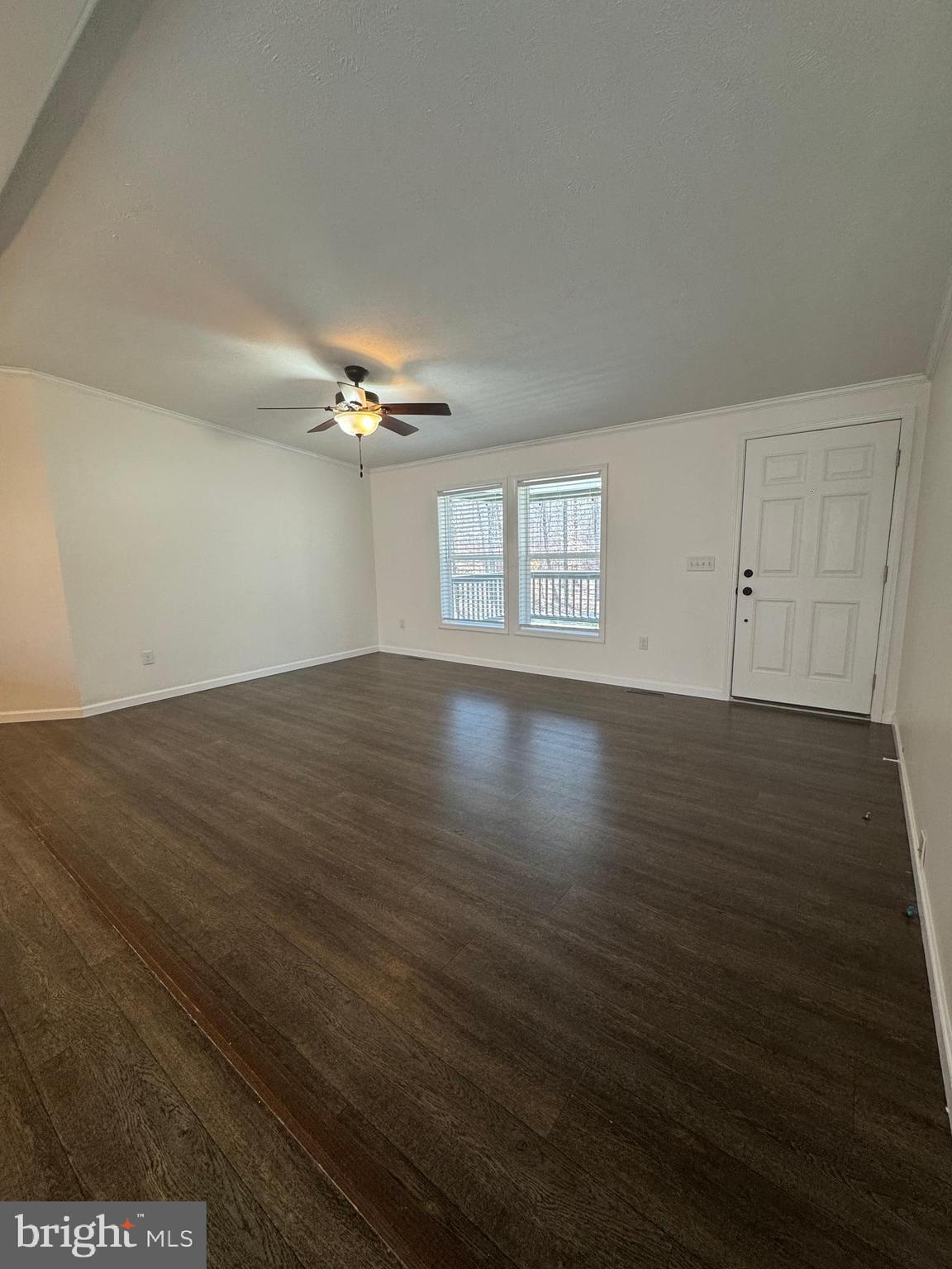 DEER WALK - Residential Lease