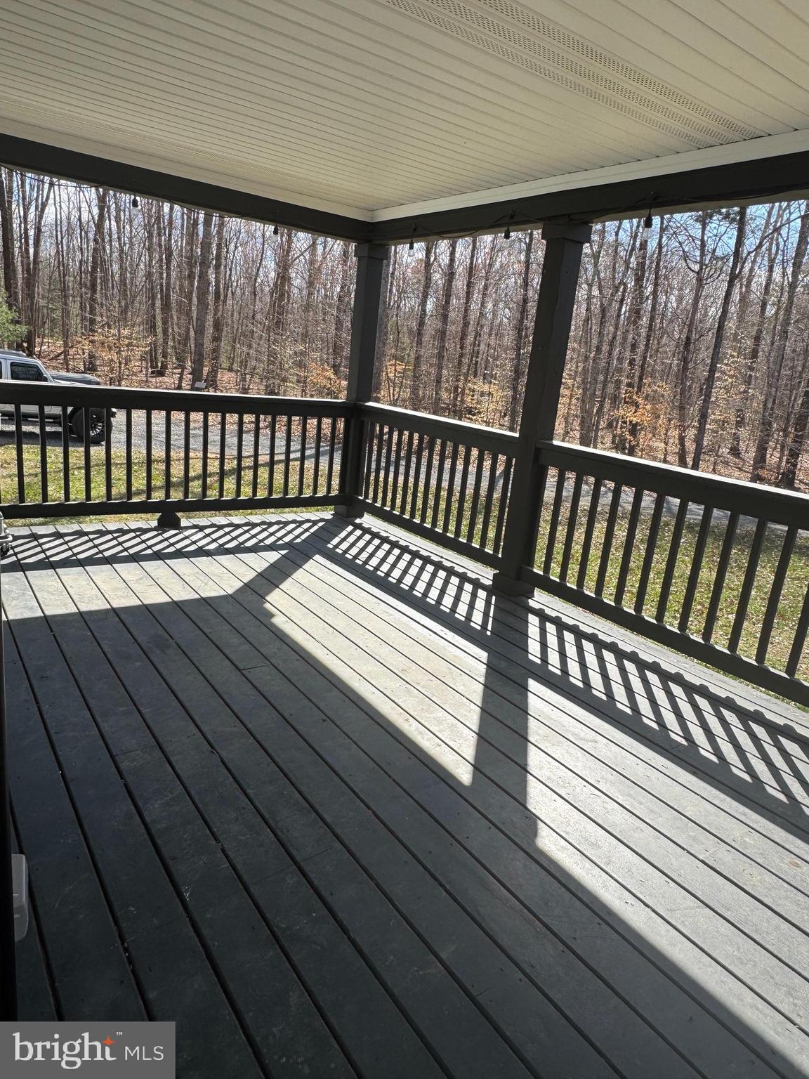 DEER WALK - Residential Lease