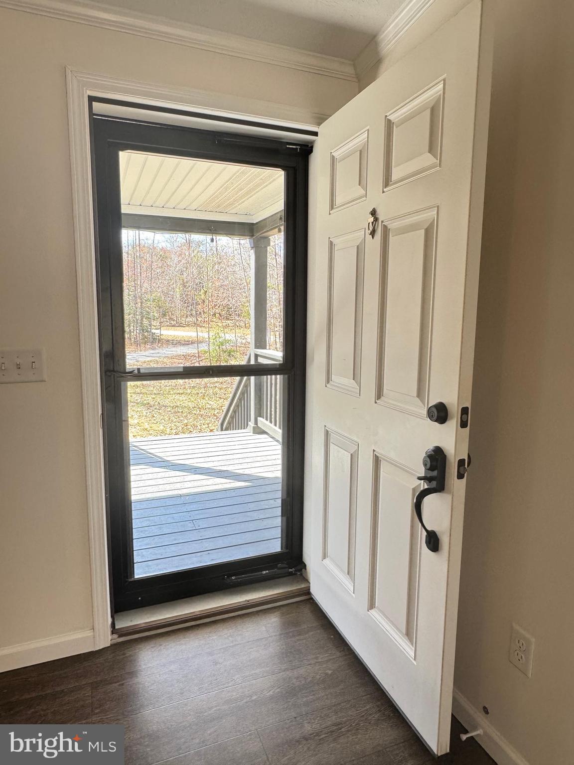 DEER WALK - Residential Lease