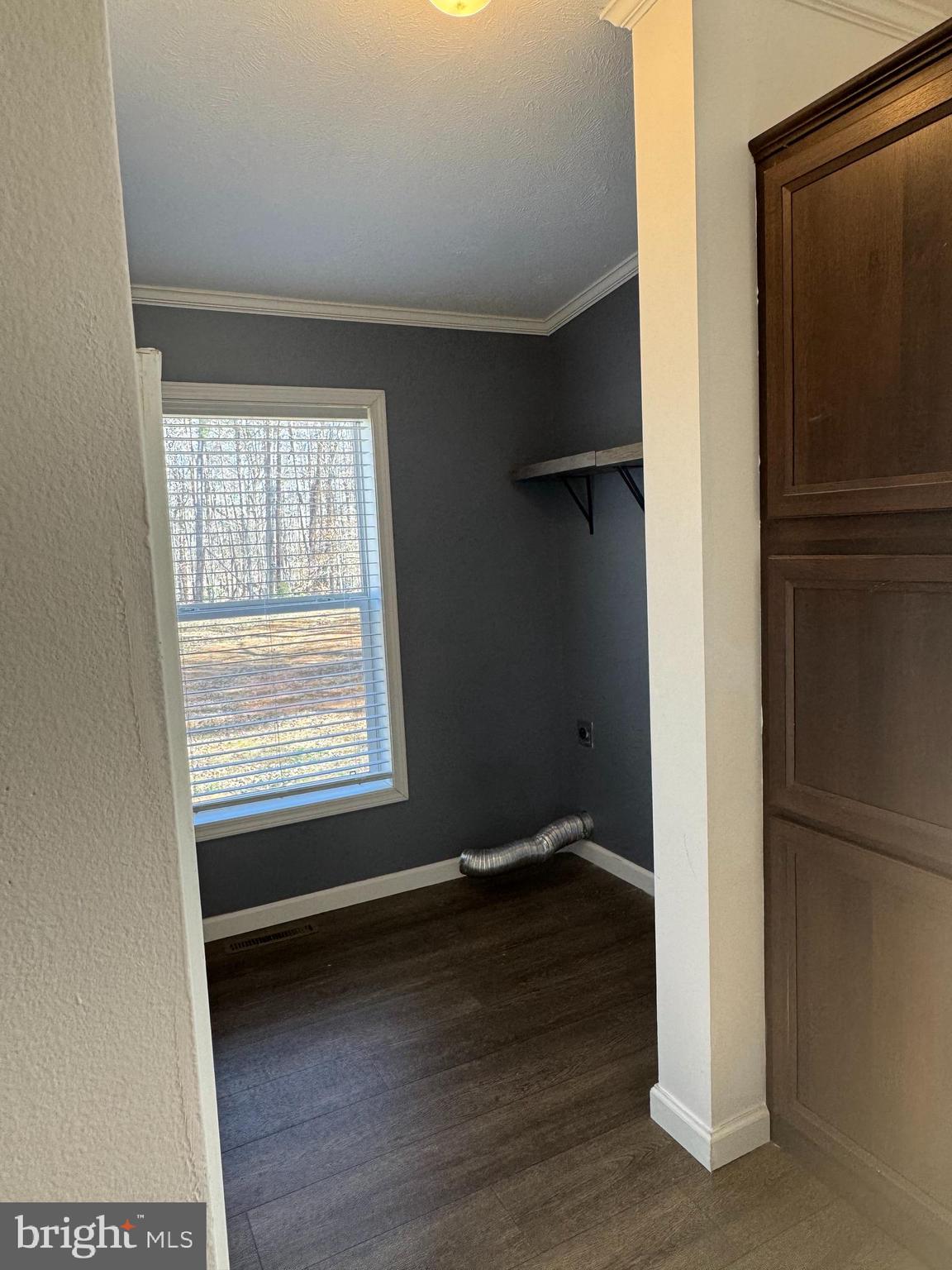 DEER WALK - Residential Lease