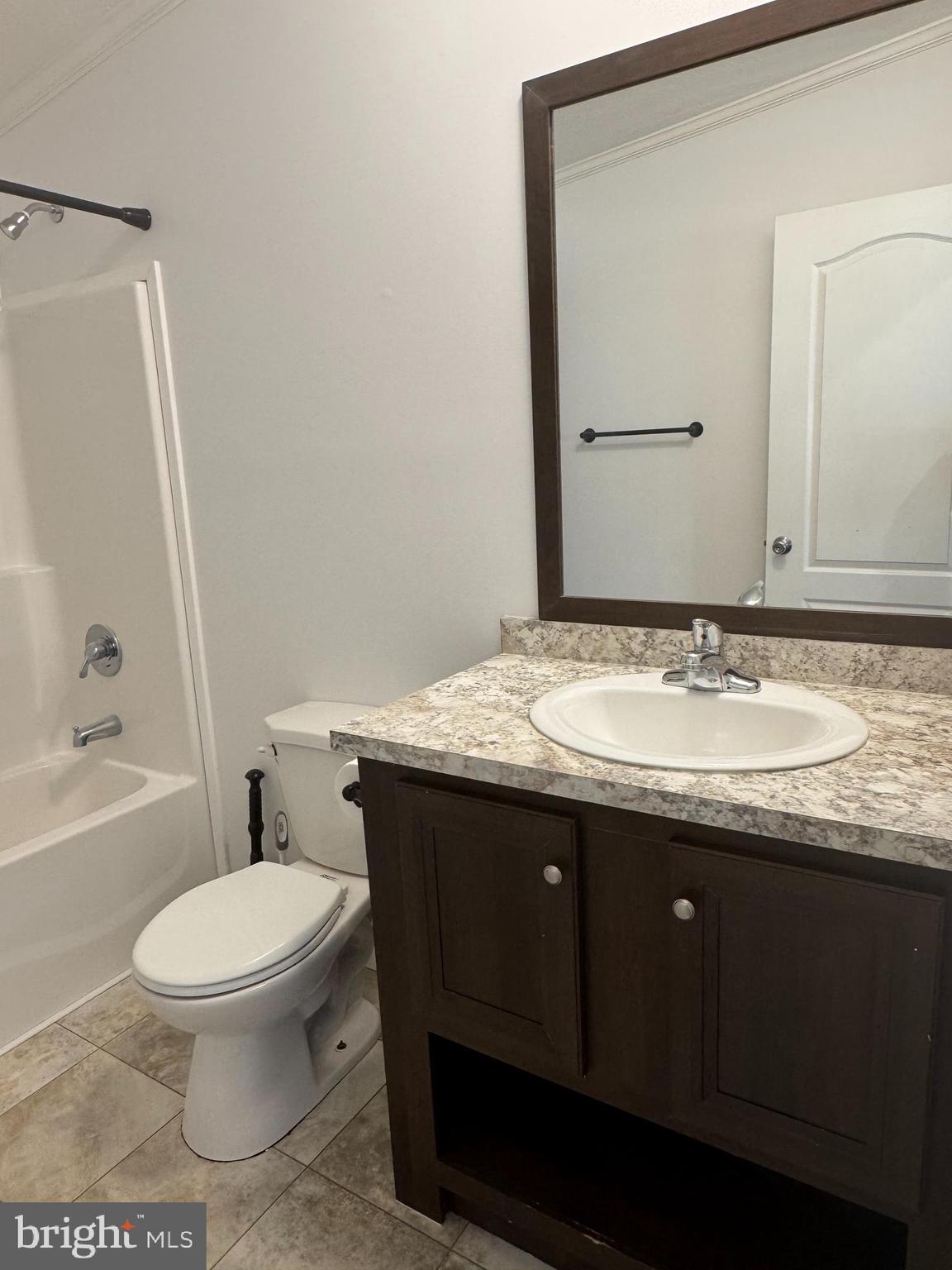 DEER WALK - Residential Lease