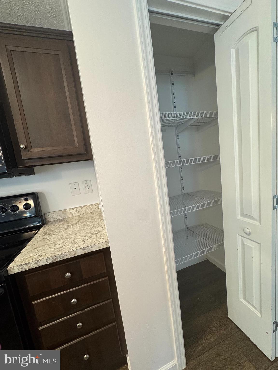 DEER WALK - Residential Lease