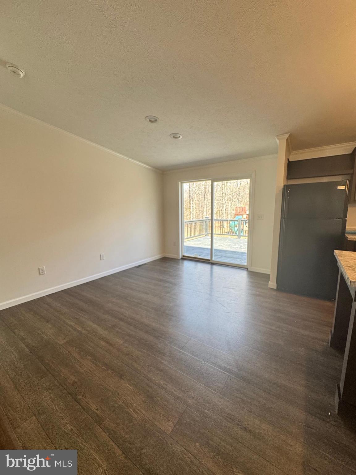 DEER WALK - Residential Lease