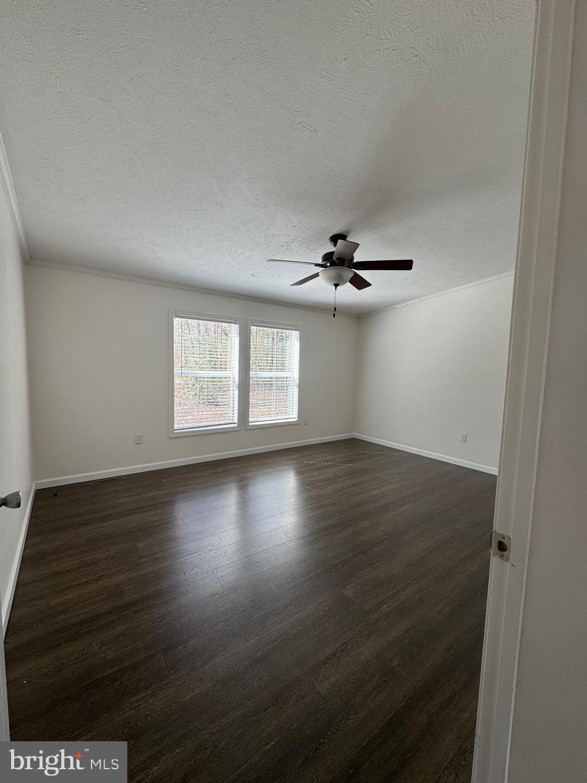 DEER WALK - Residential Lease