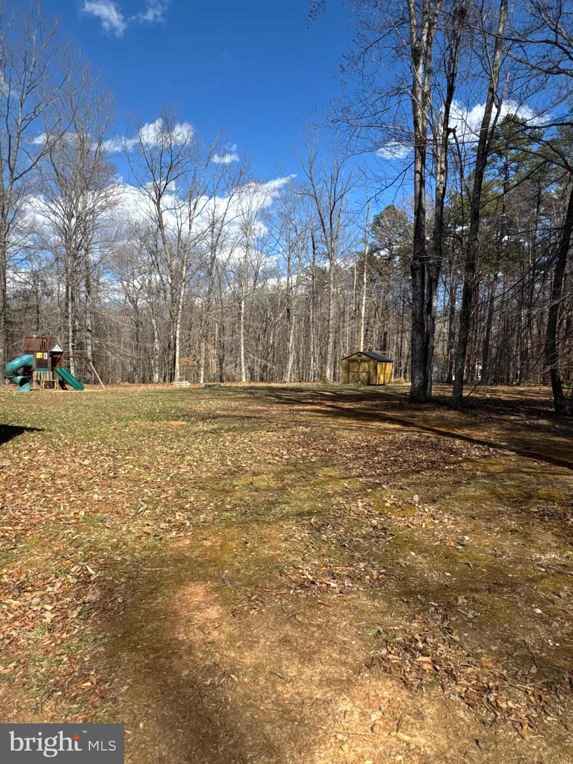 DEER WALK - Residential Lease