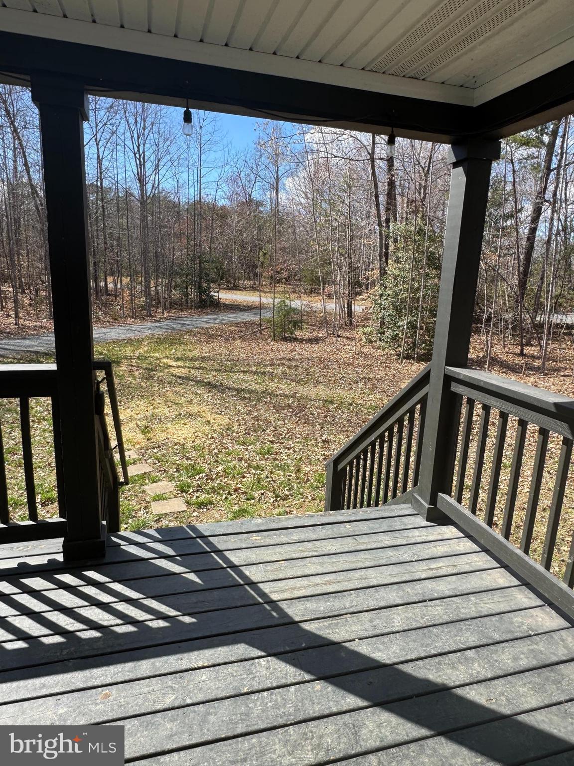 DEER WALK - Residential Lease