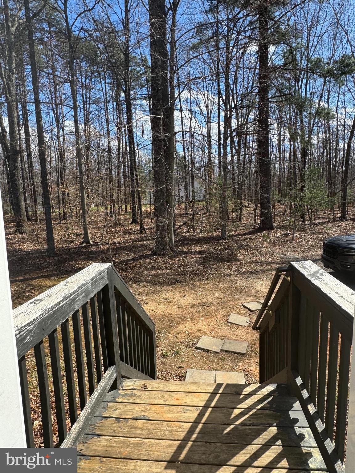 DEER WALK - Residential Lease