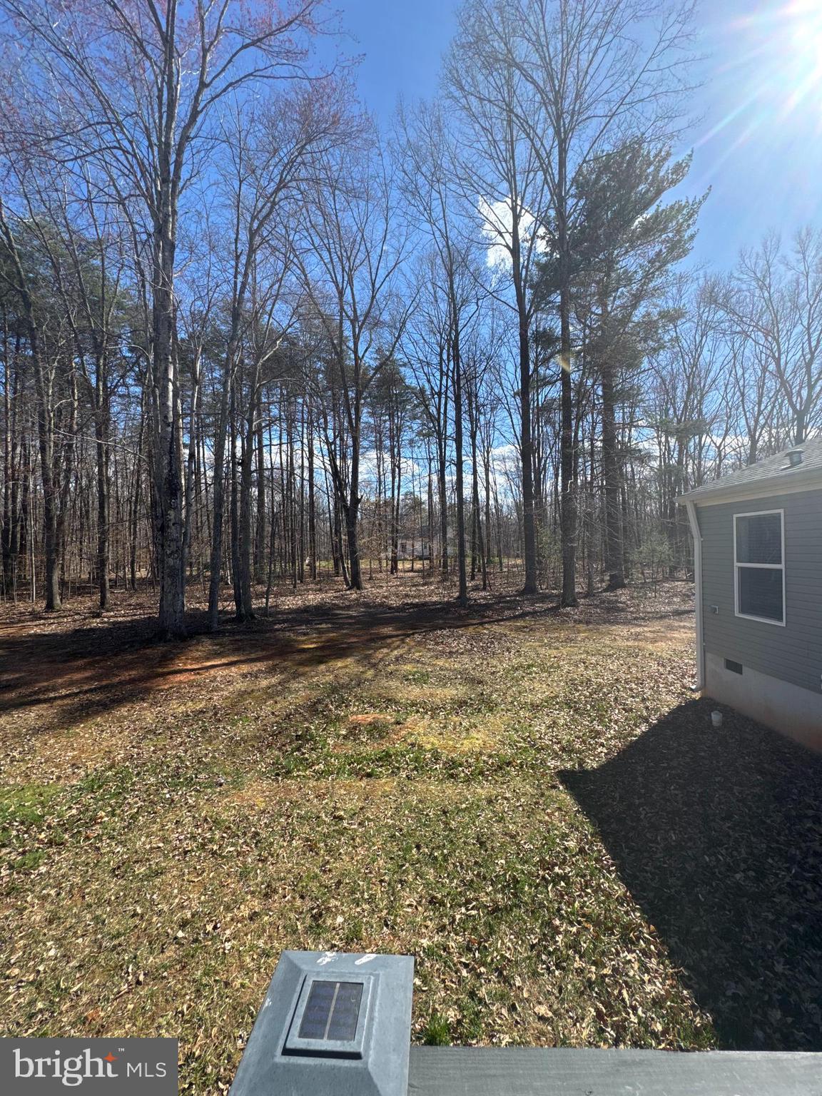 DEER WALK - Residential Lease