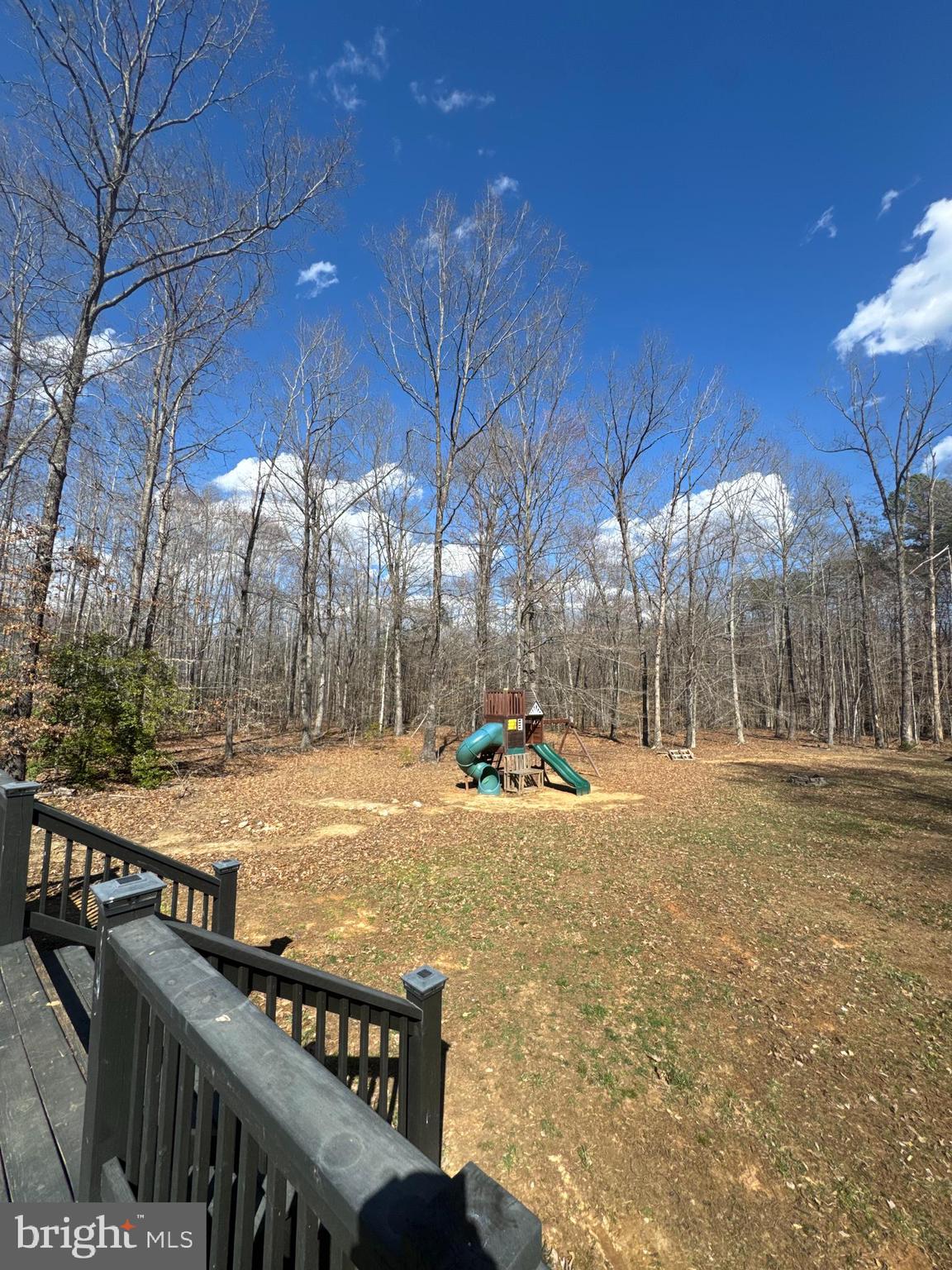 DEER WALK - Residential Lease