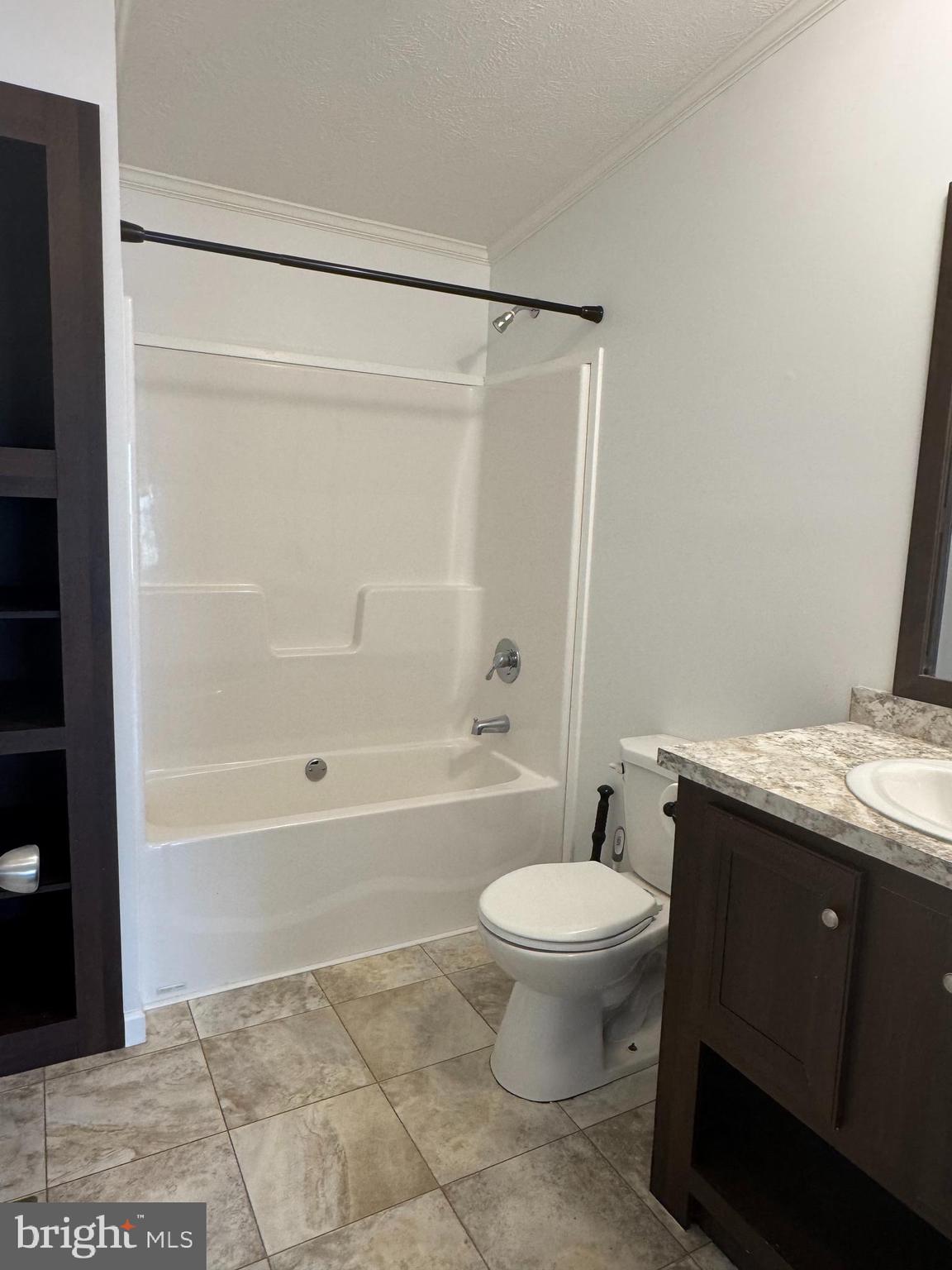 DEER WALK - Residential Lease