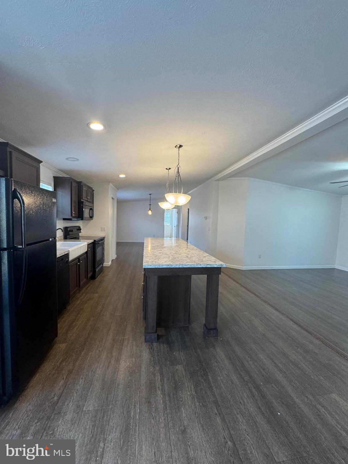 DEER WALK - Residential Lease