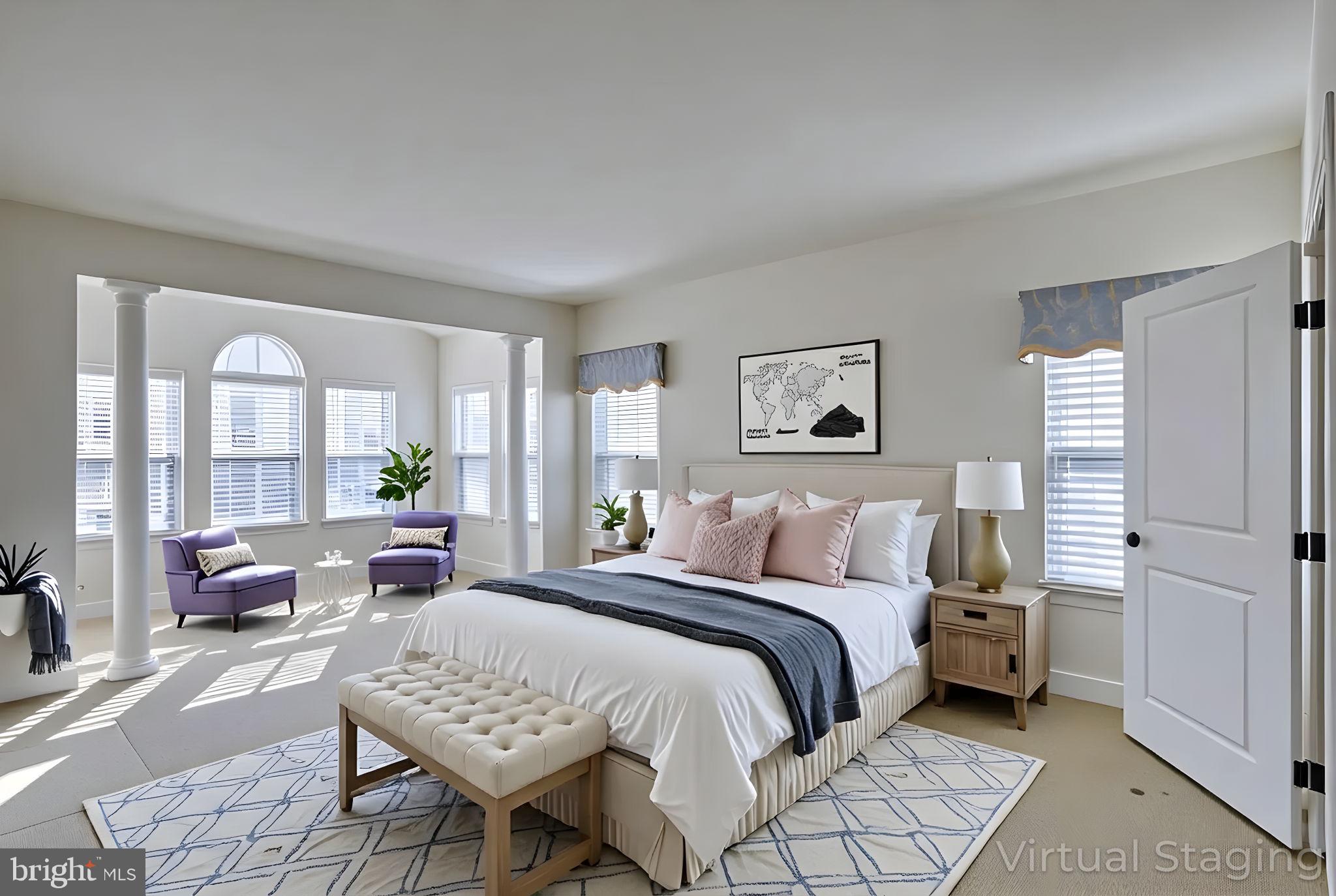 29552 VINCENT VILLAGE DRIVE