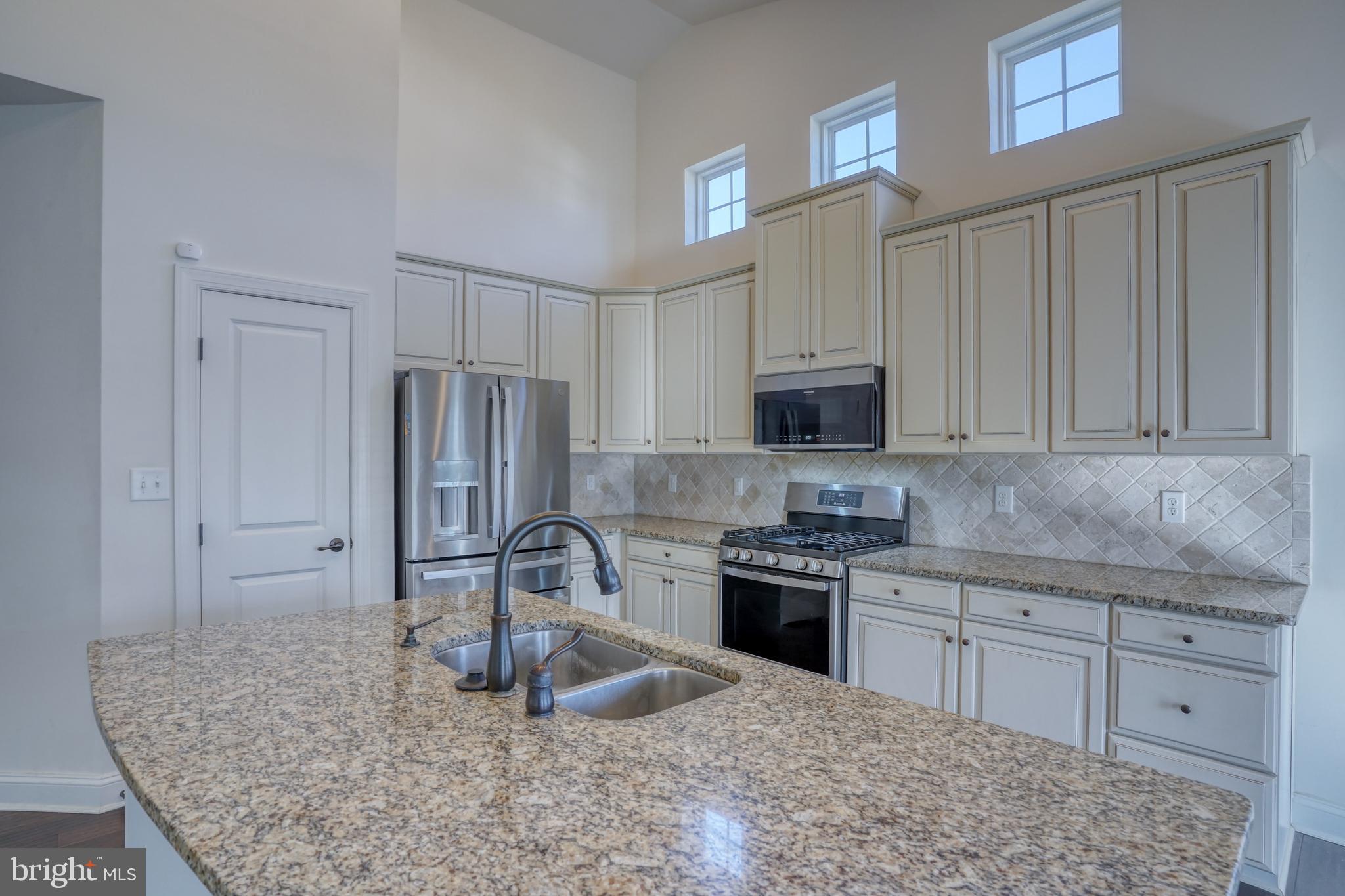 29552 VINCENT VILLAGE DRIVE