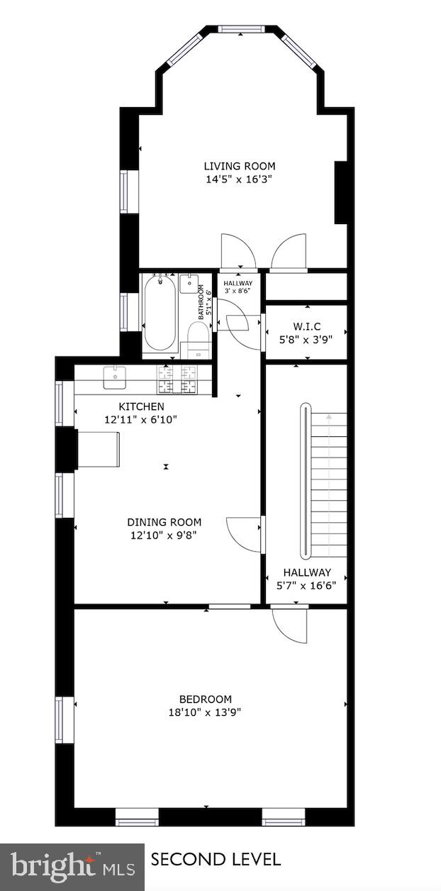 GERMANTOWN (WEST) - Residential Lease