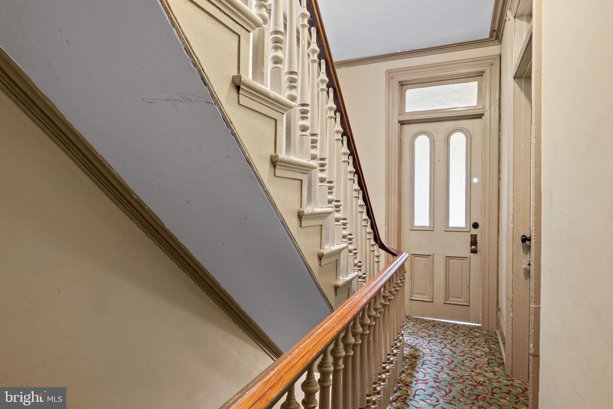 GERMANTOWN (WEST) - Residential Lease