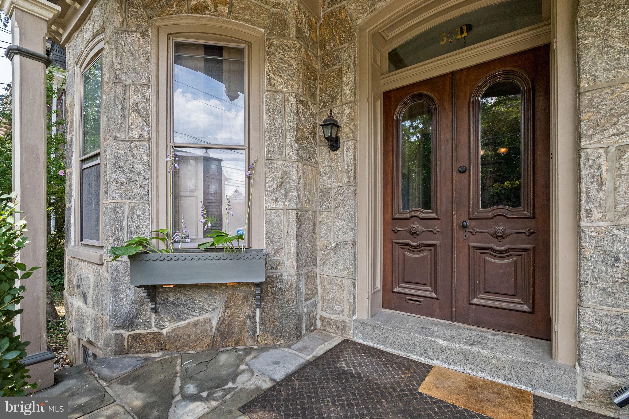 GERMANTOWN (WEST) - Residential Lease