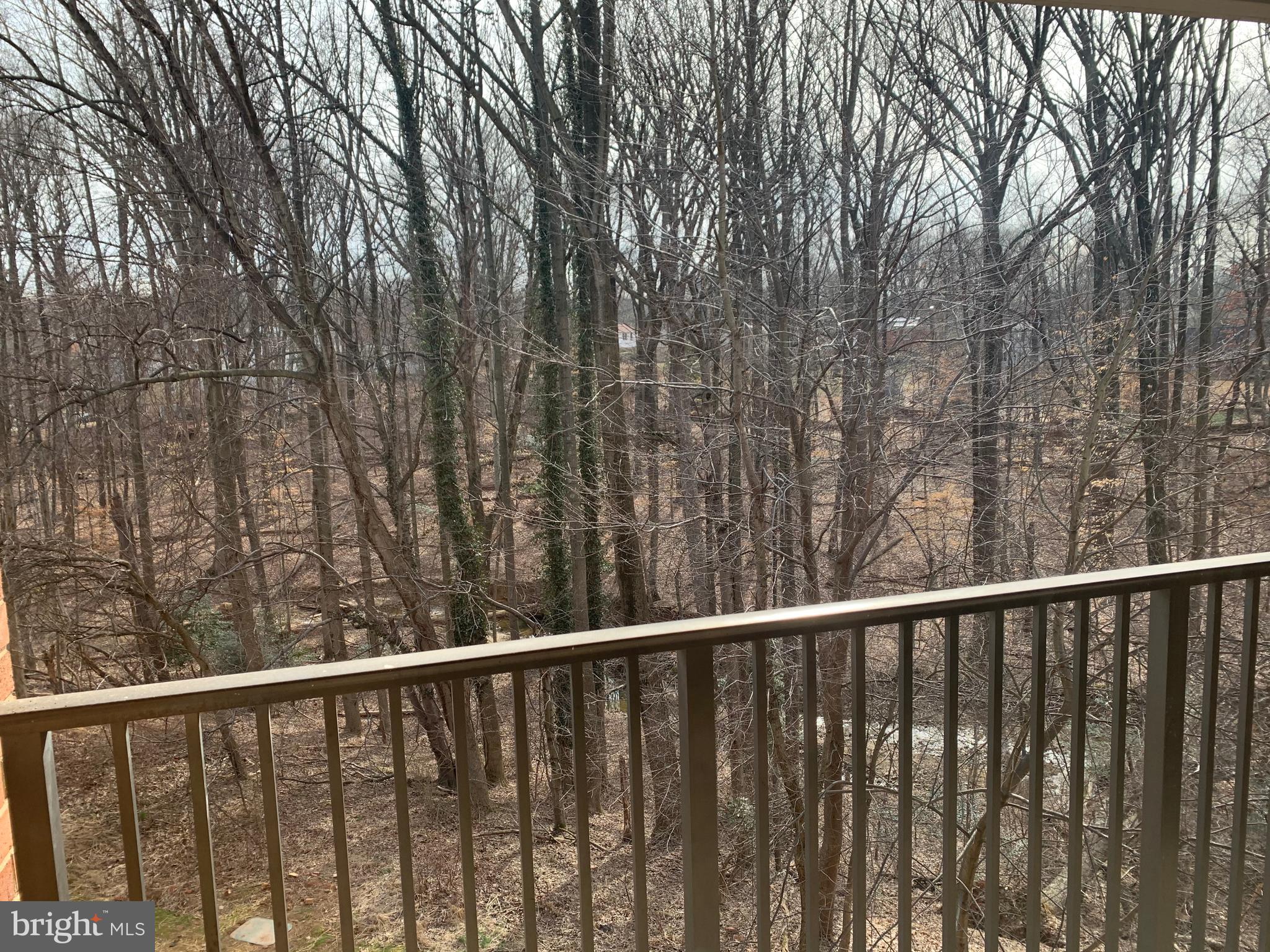 PLYMOUTH GARDENS - Residential Lease