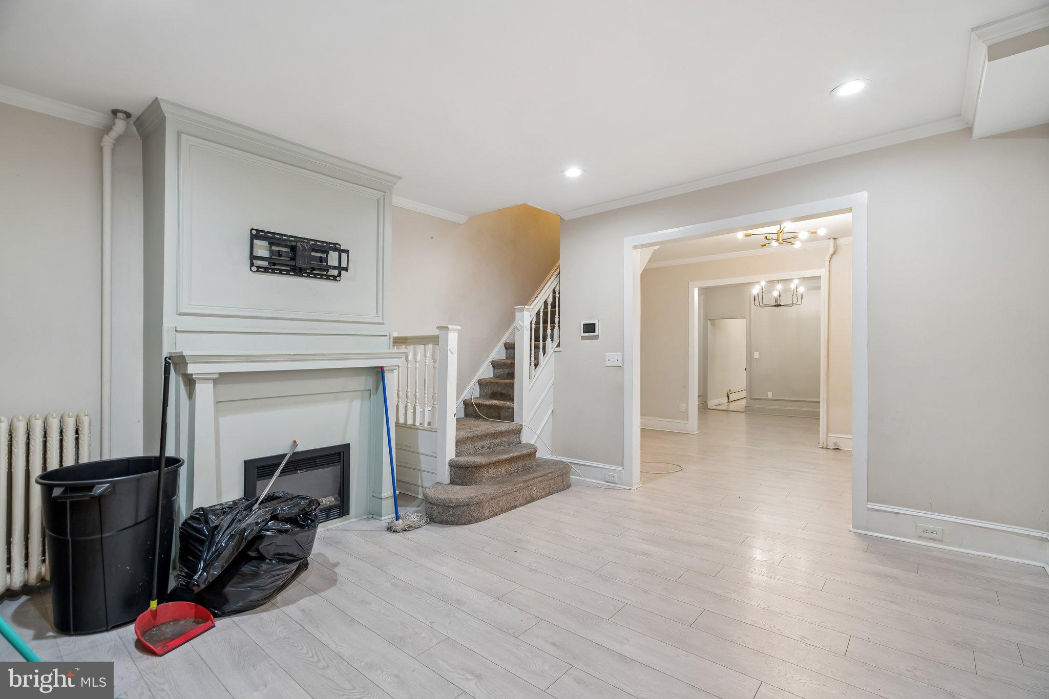 1629 N 61ST STREET